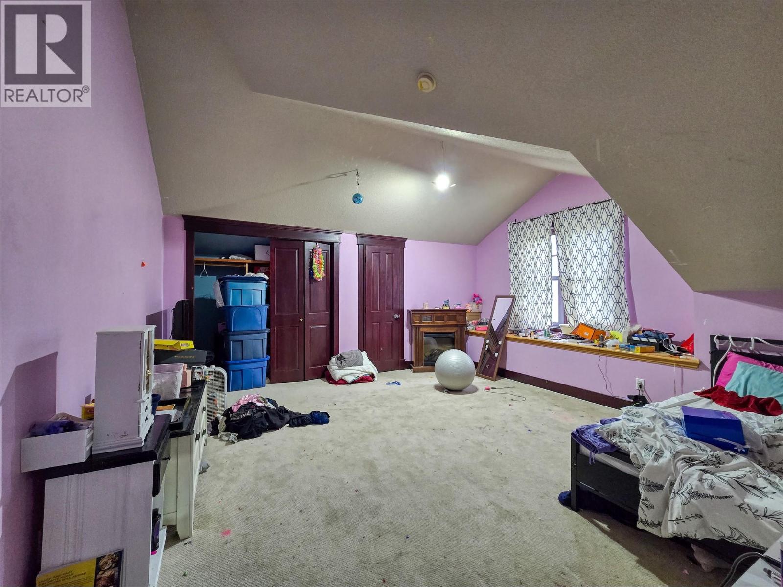 1018 5th Street, Invermere, British Columbia  V0A 1K0 - Photo 51 - 10401832