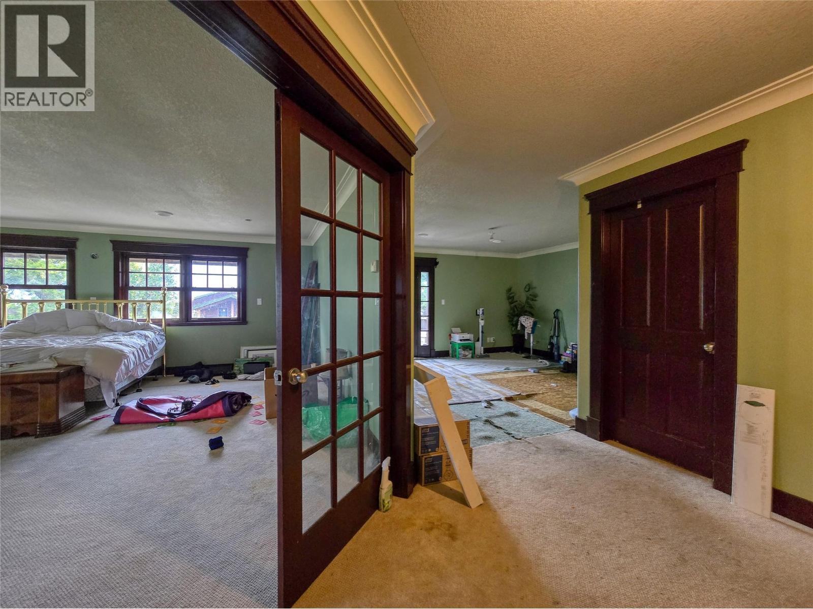 1018 5th Street, Invermere, British Columbia  V0A 1K0 - Photo 53 - 10401832