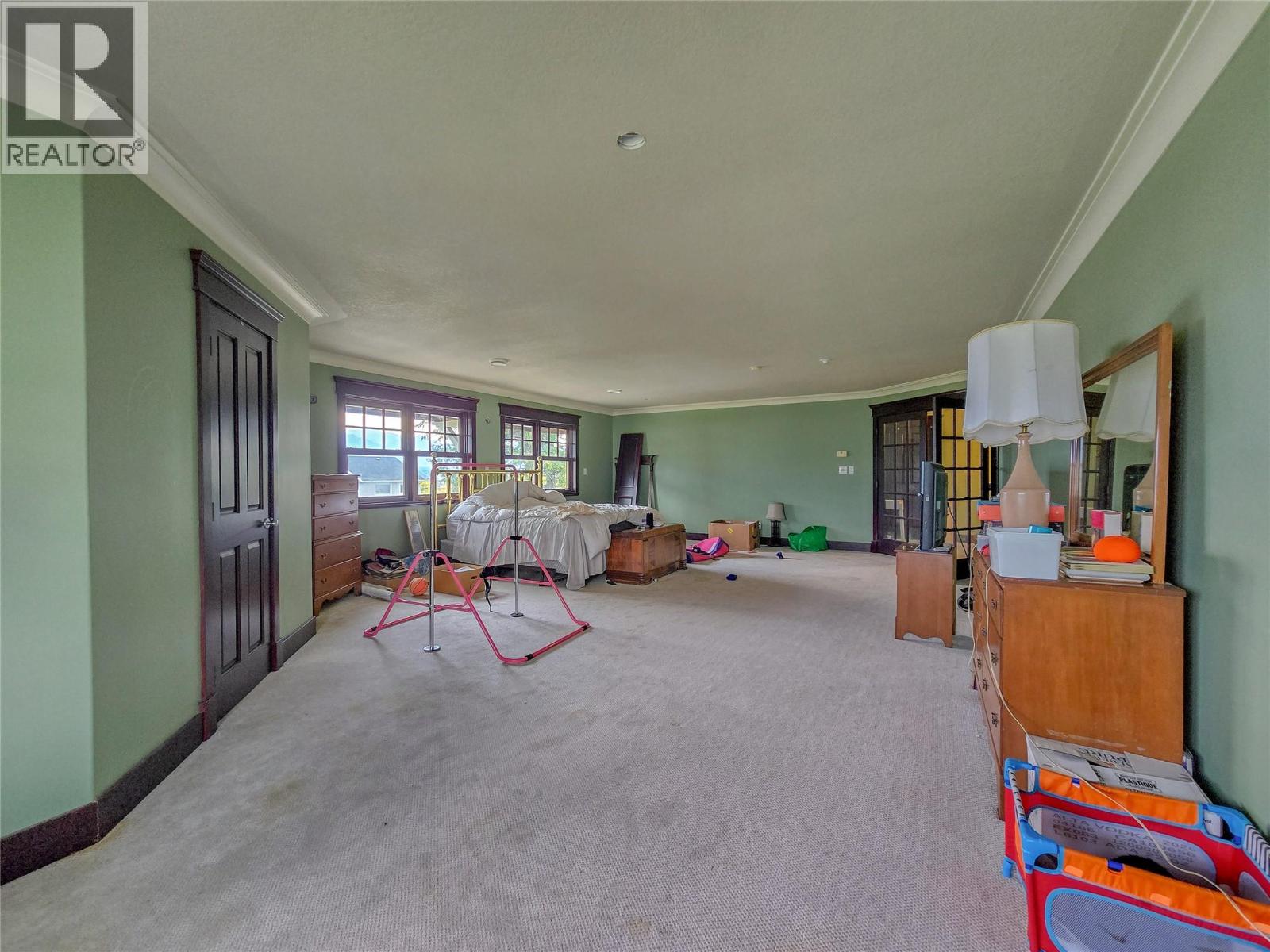 1018 5th Street, Invermere, British Columbia  V0A 1K0 - Photo 56 - 10401832