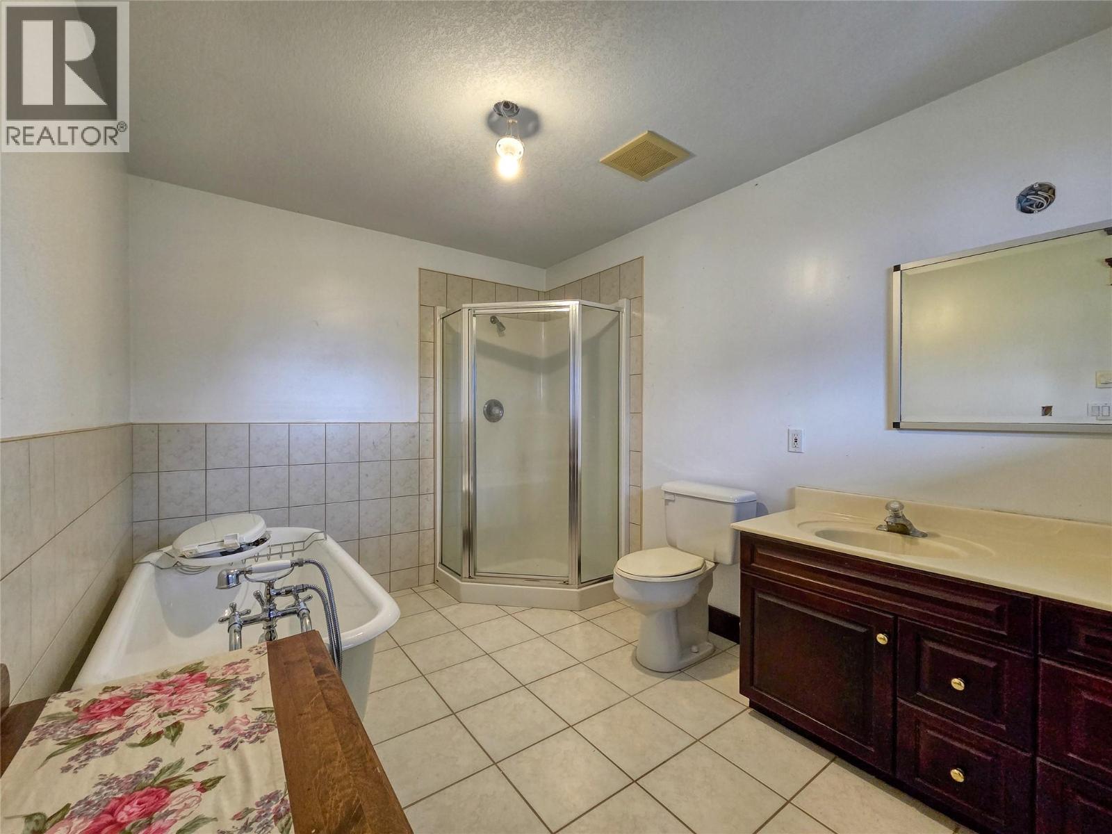 1018 5th Street, Invermere, British Columbia  V0A 1K0 - Photo 58 - 10401832