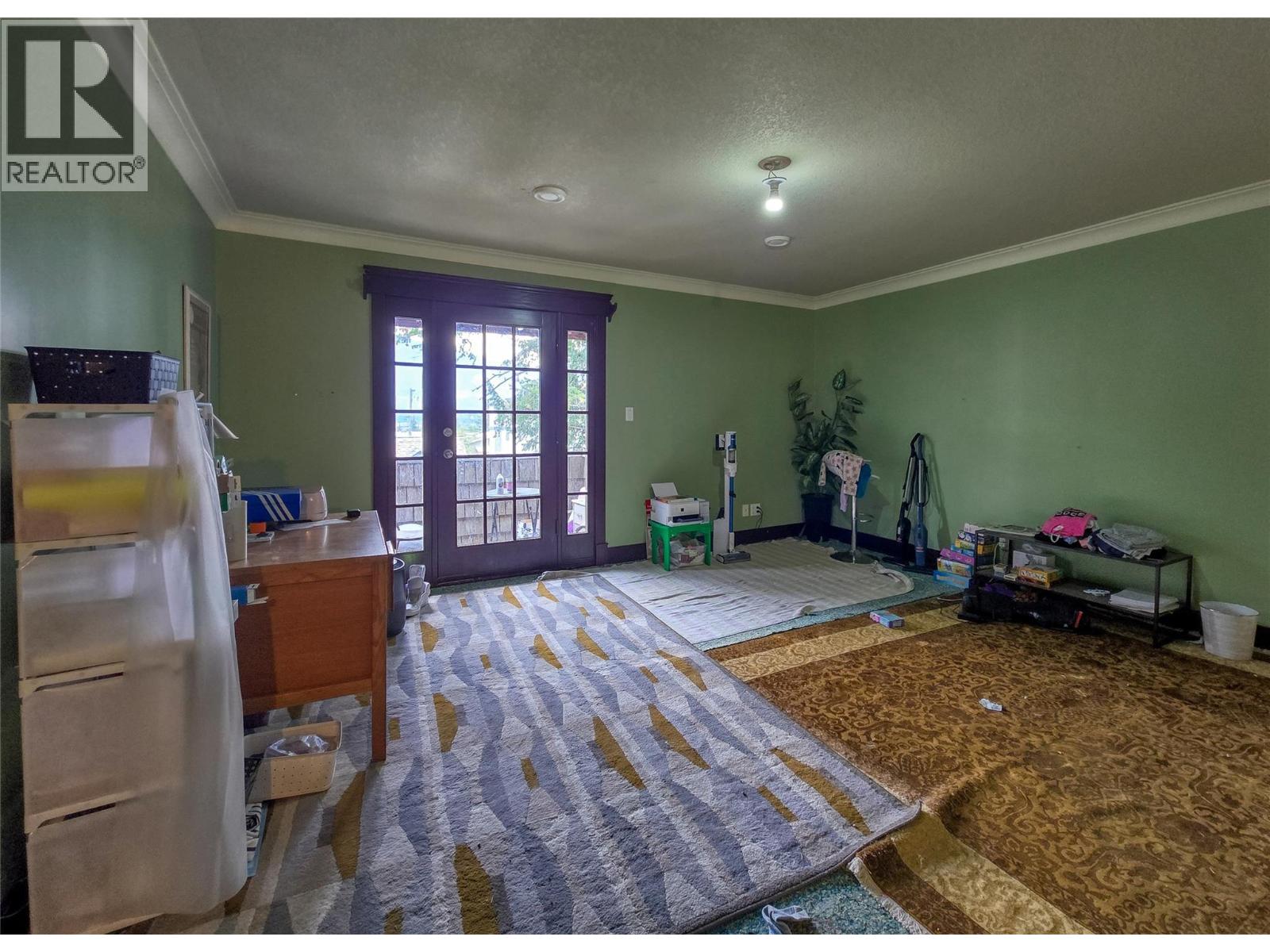 1018 5th Street, Invermere, British Columbia  V0A 1K0 - Photo 59 - 10401832