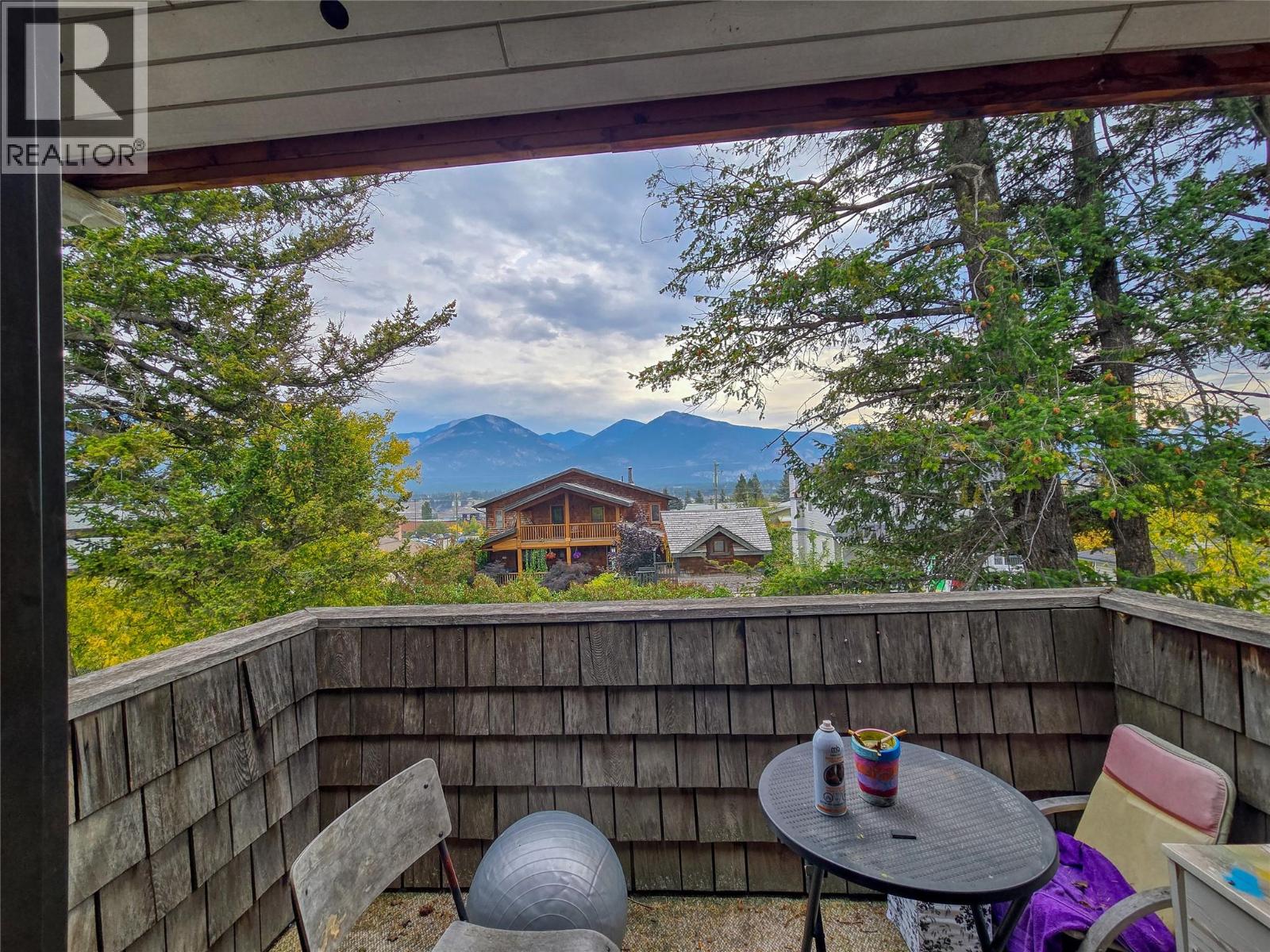 1018 5th Street, Invermere, British Columbia  V0A 1K0 - Photo 61 - 10401832