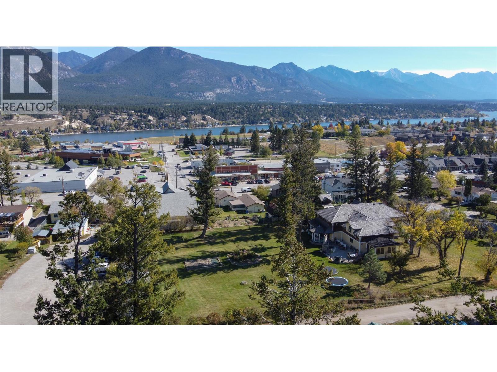 1018 5th Street, Invermere, British Columbia  V0A 1K0 - Photo 68 - 10401832