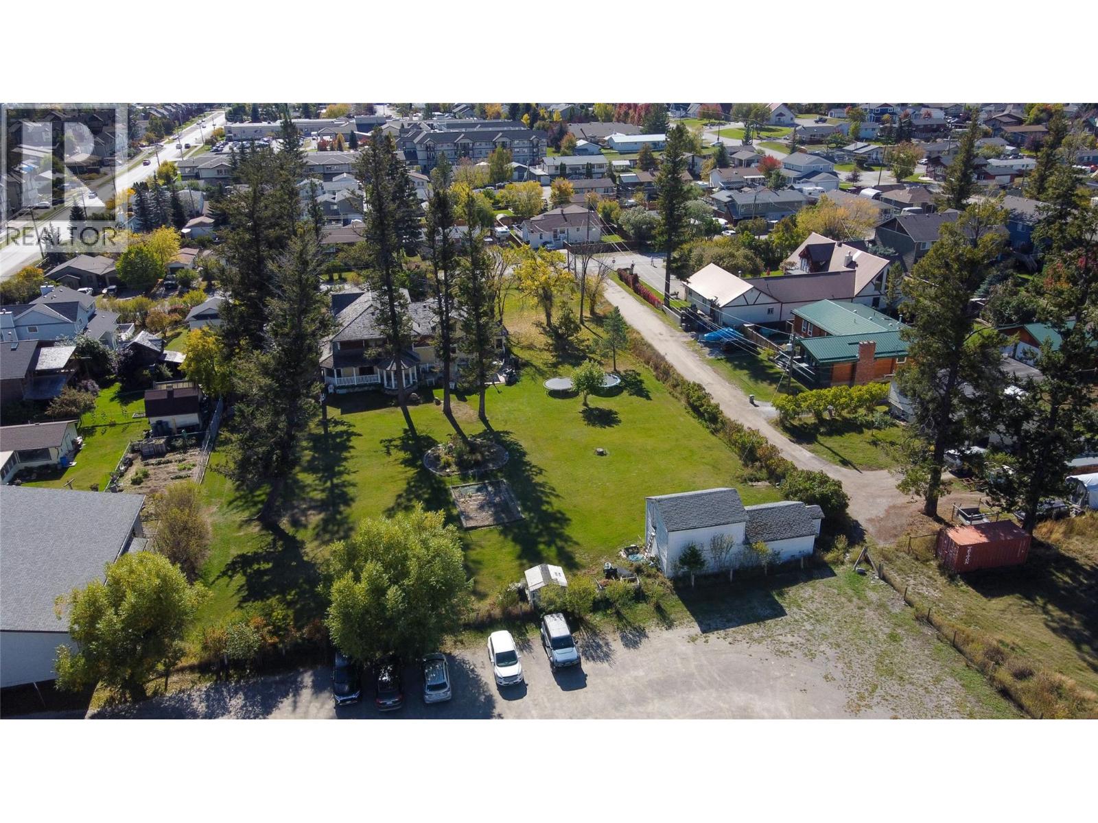 1018 5th Street, Invermere, British Columbia  V0A 1K0 - Photo 69 - 10401832