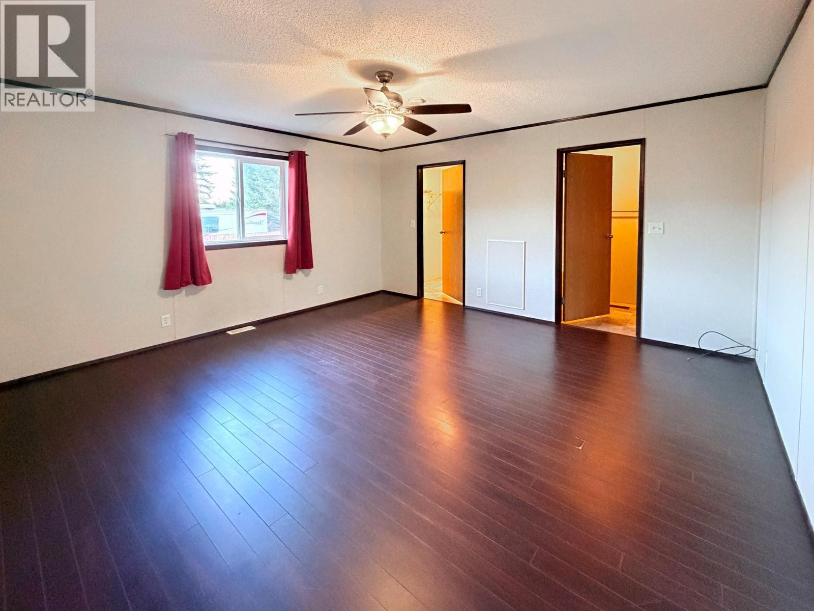 4821 Crescentwood Drive, Edgewater, British Columbia  V0A 1E0 - Photo 15 - 10402405