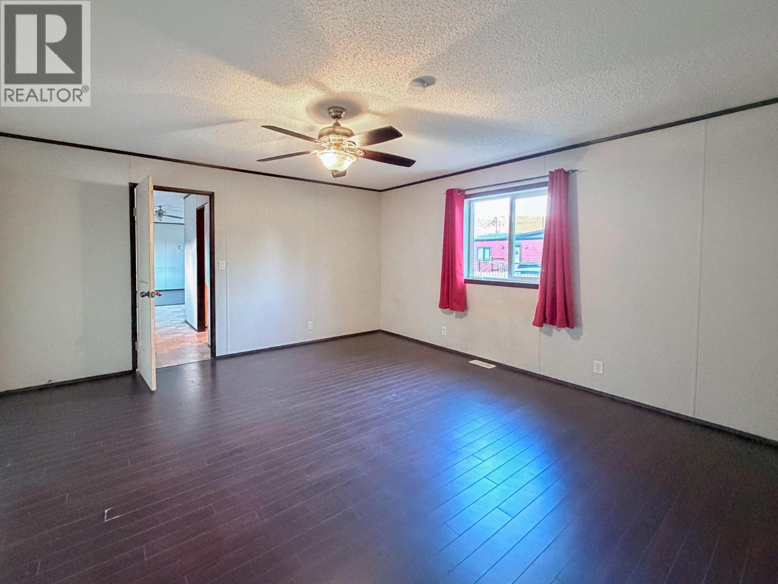 4821 Crescentwood Drive, Edgewater, British Columbia  V0A 1E0 - Photo 17 - 10402405