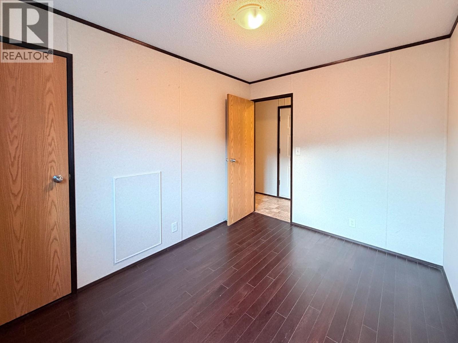 4821 Crescentwood Drive, Edgewater, British Columbia  V0A 1E0 - Photo 20 - 10402405