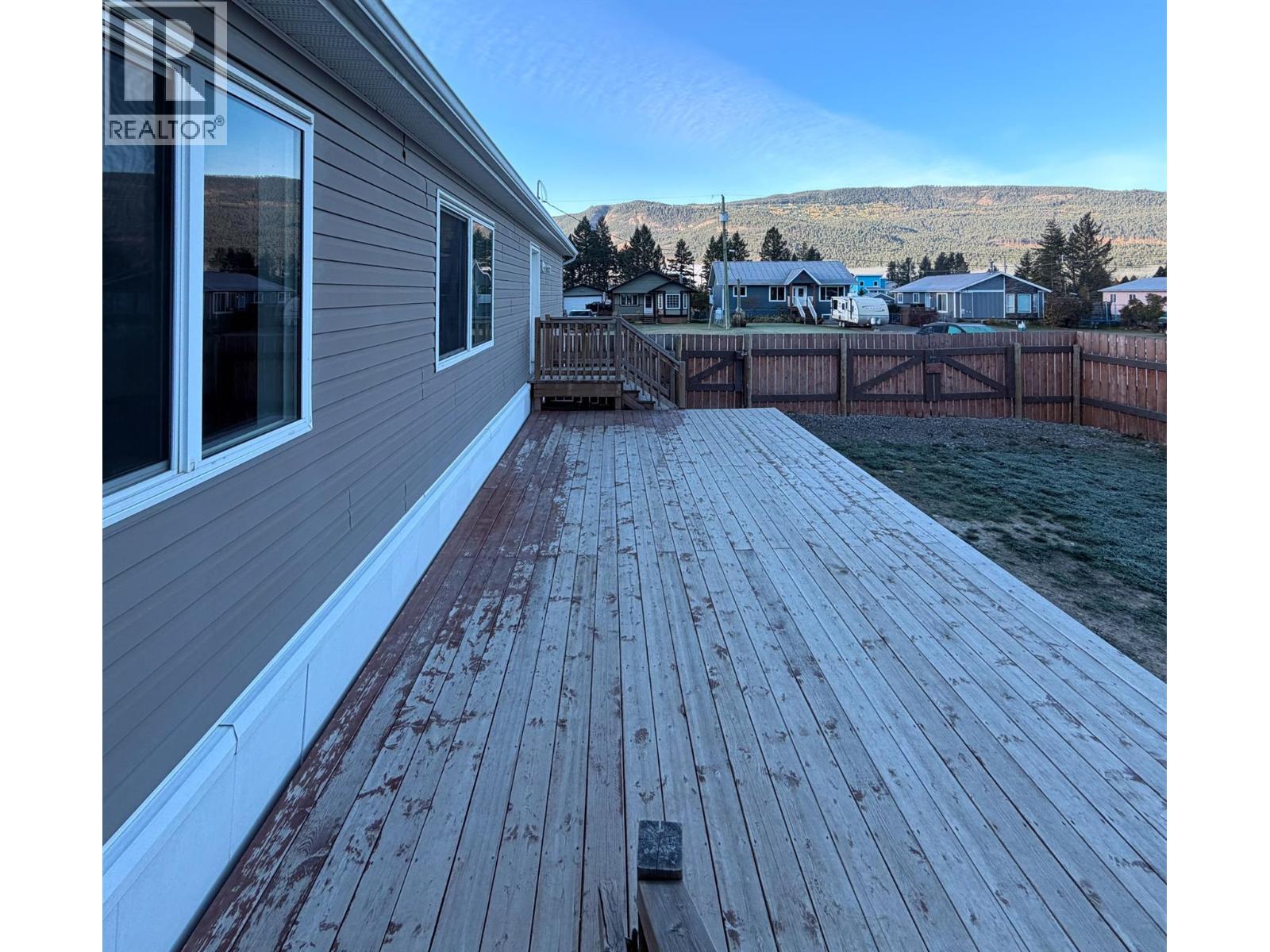 4821 Crescentwood Drive, Edgewater, British Columbia  V0A 1E0 - Photo 27 - 10402405