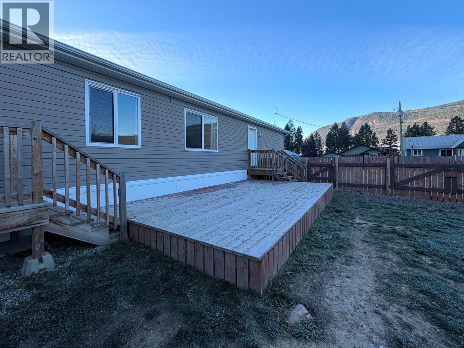 4821 Crescentwood Drive, Edgewater, British Columbia  V0A 1E0 - Photo 28 - 10402405