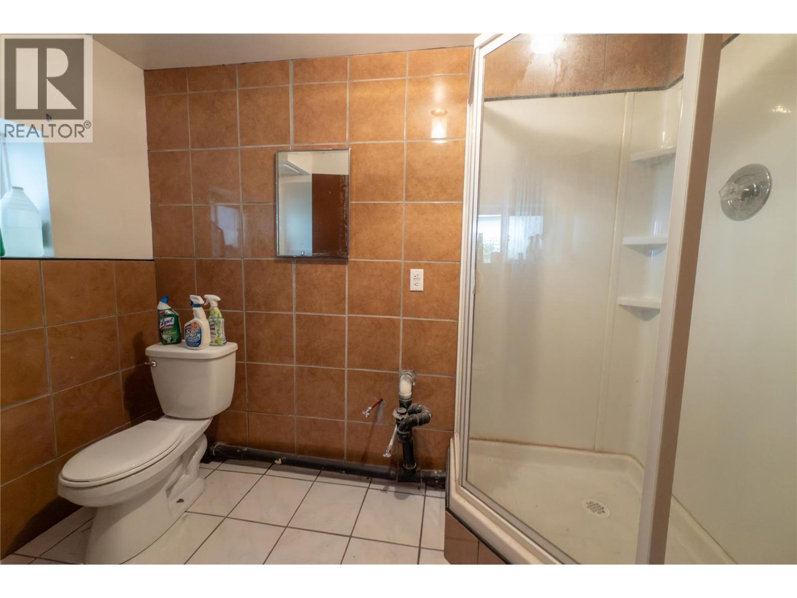 1691 Oberg Johnson Road, Golden, British Columbia  V0A 1H1 - Photo 17 - 10402519