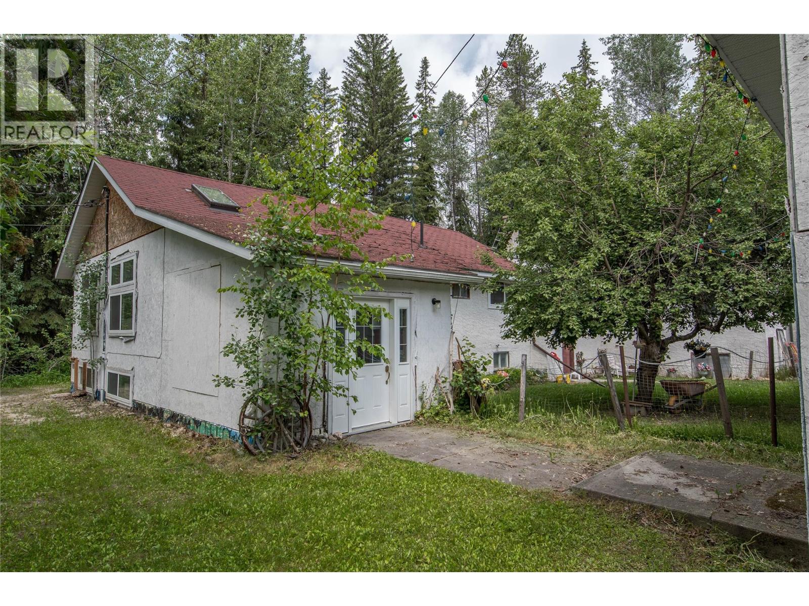 1691 Oberg Johnson Road, Golden, British Columbia  V0A 1H1 - Photo 22 - 10402519