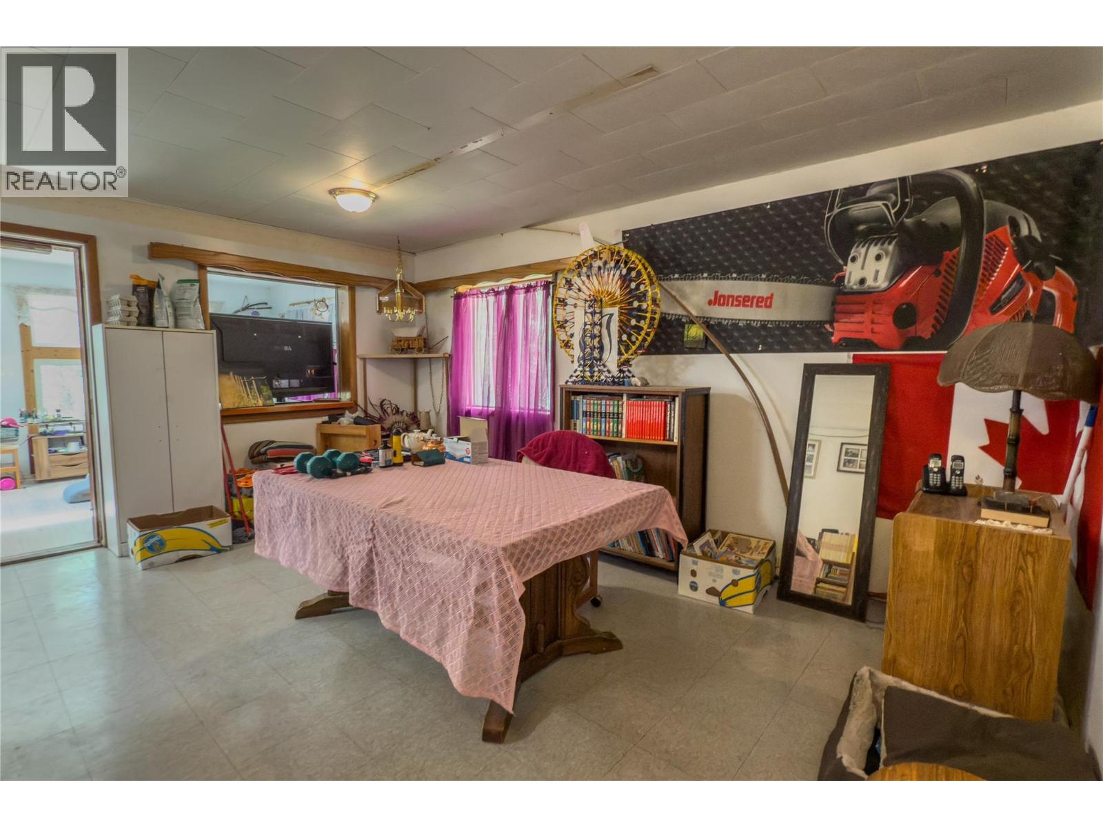 1691 Oberg Johnson Road, Golden, British Columbia  V0A 1H1 - Photo 23 - 10402519
