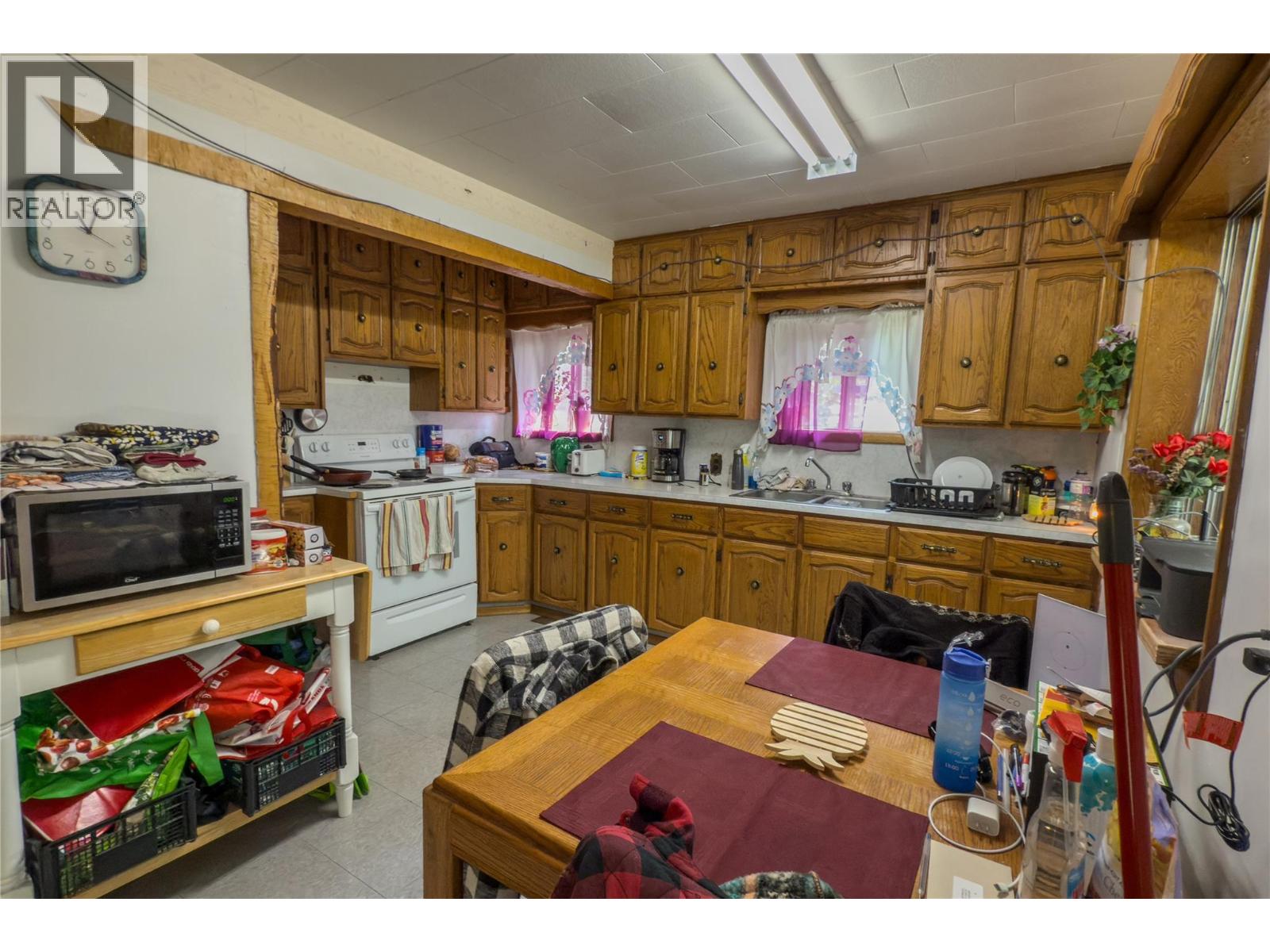 1691 Oberg Johnson Road, Golden, British Columbia  V0A 1H1 - Photo 24 - 10402519