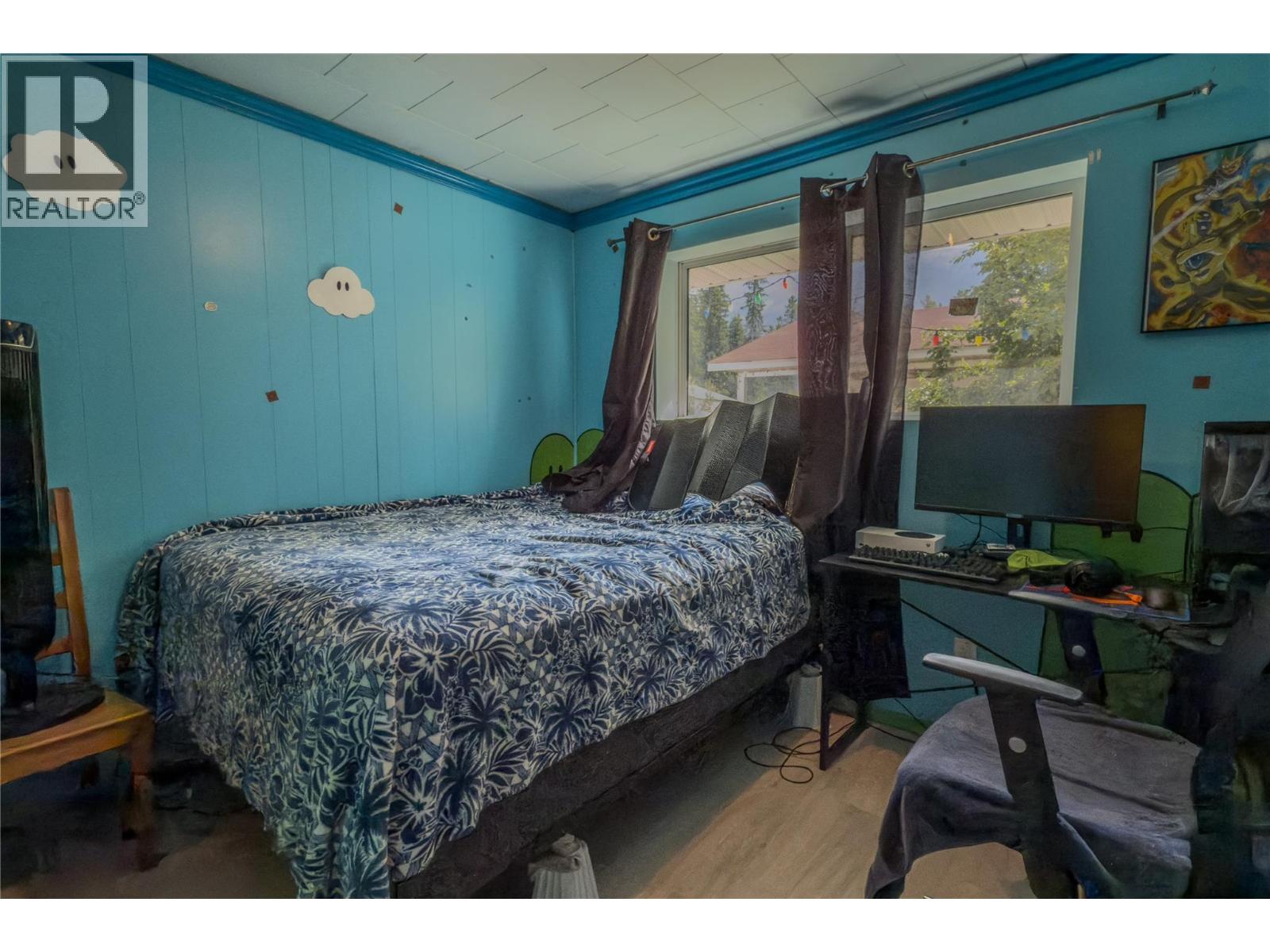 1691 Oberg Johnson Road, Golden, British Columbia  V0A 1H1 - Photo 28 - 10402519