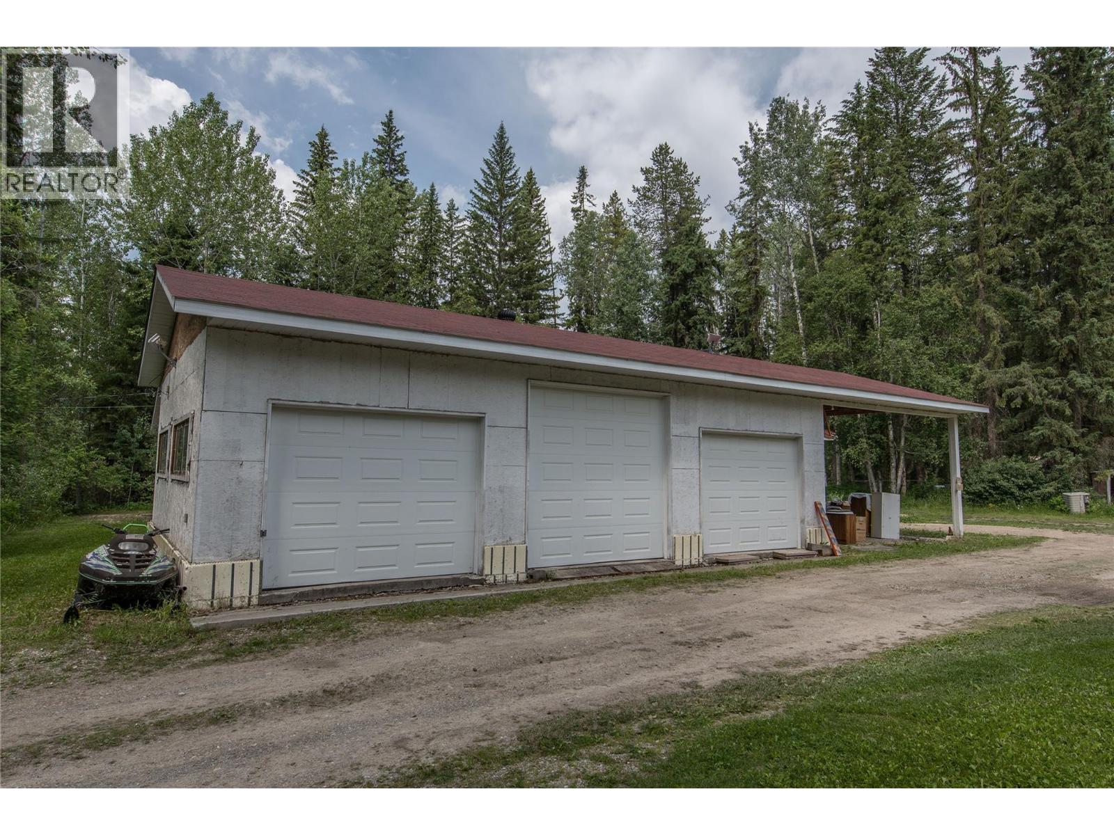 1691 Oberg Johnson Road, Golden, British Columbia  V0A 1H1 - Photo 31 - 10402519