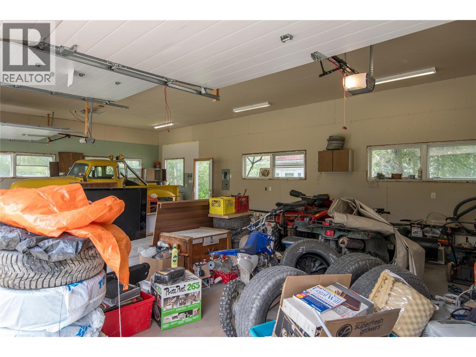 1691 Oberg Johnson Road, Golden, British Columbia  V0A 1H1 - Photo 32 - 10402519