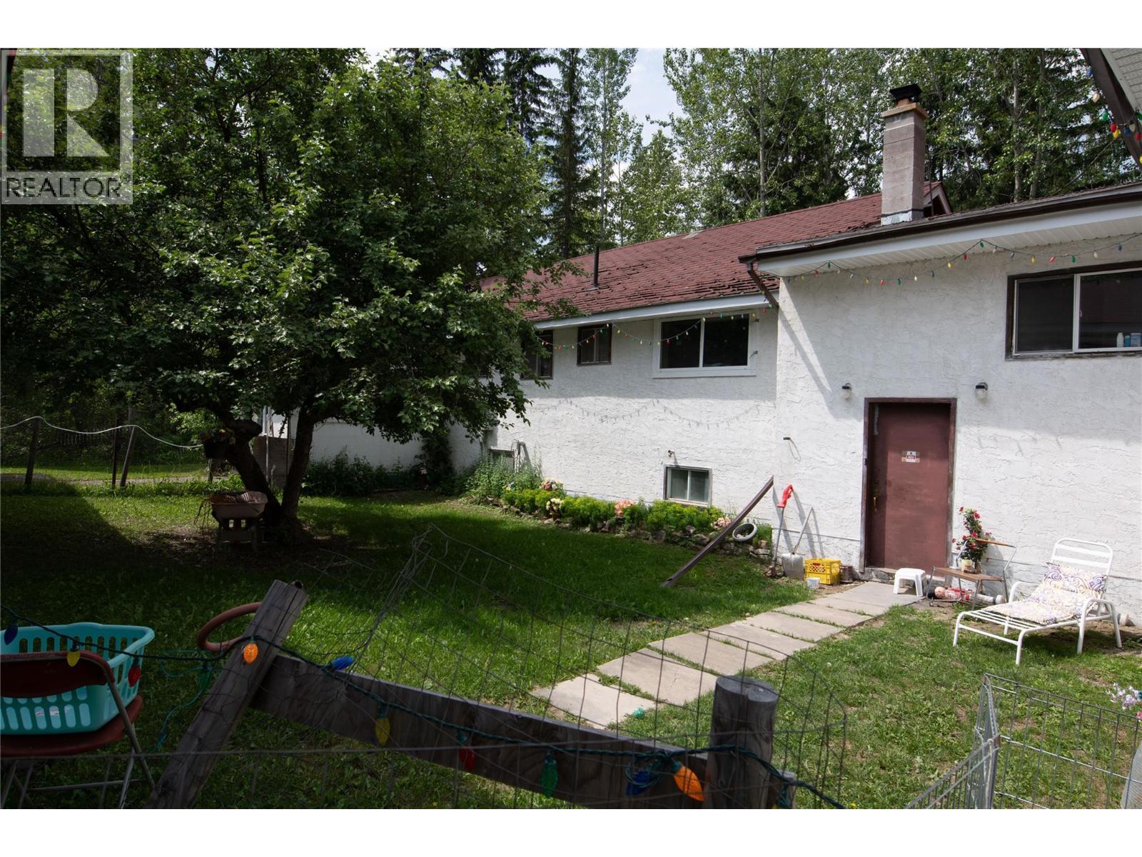1691 Oberg Johnson Road, Golden, British Columbia  V0A 1H1 - Photo 35 - 10402519