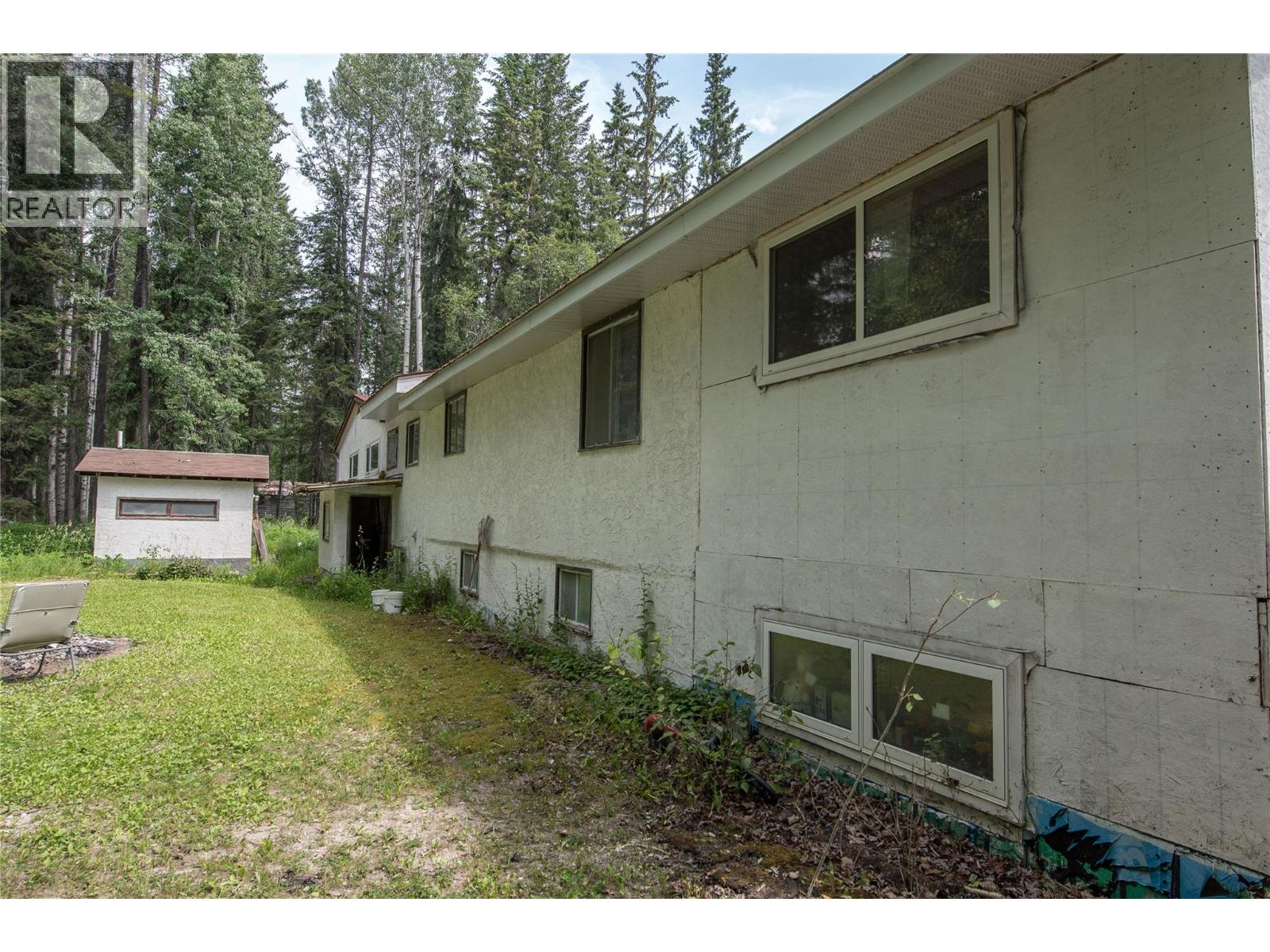 1691 Oberg Johnson Road, Golden, British Columbia  V0A 1H1 - Photo 36 - 10402519