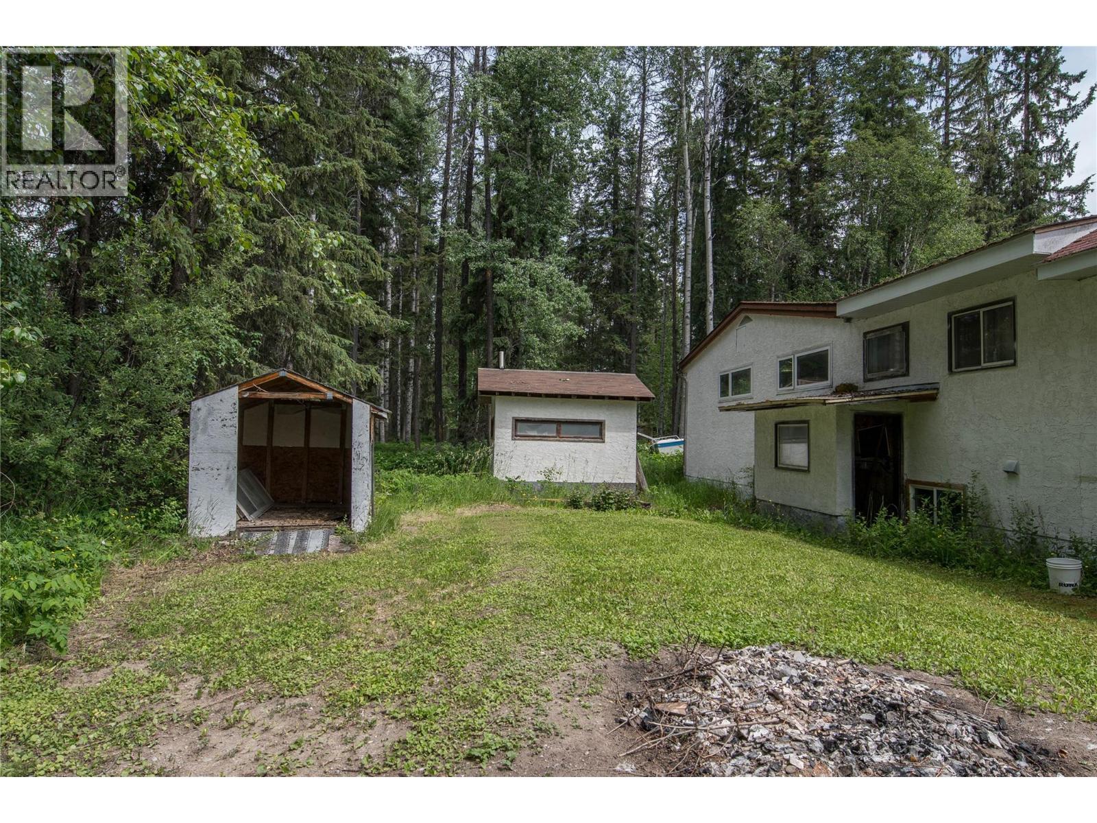 1691 Oberg Johnson Road, Golden, British Columbia  V0A 1H1 - Photo 37 - 10402519