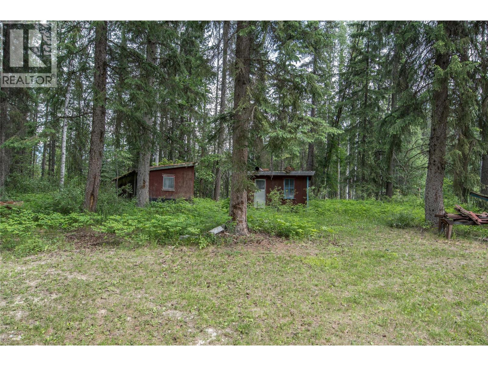 1691 Oberg Johnson Road, Golden, British Columbia  V0A 1H1 - Photo 40 - 10402519