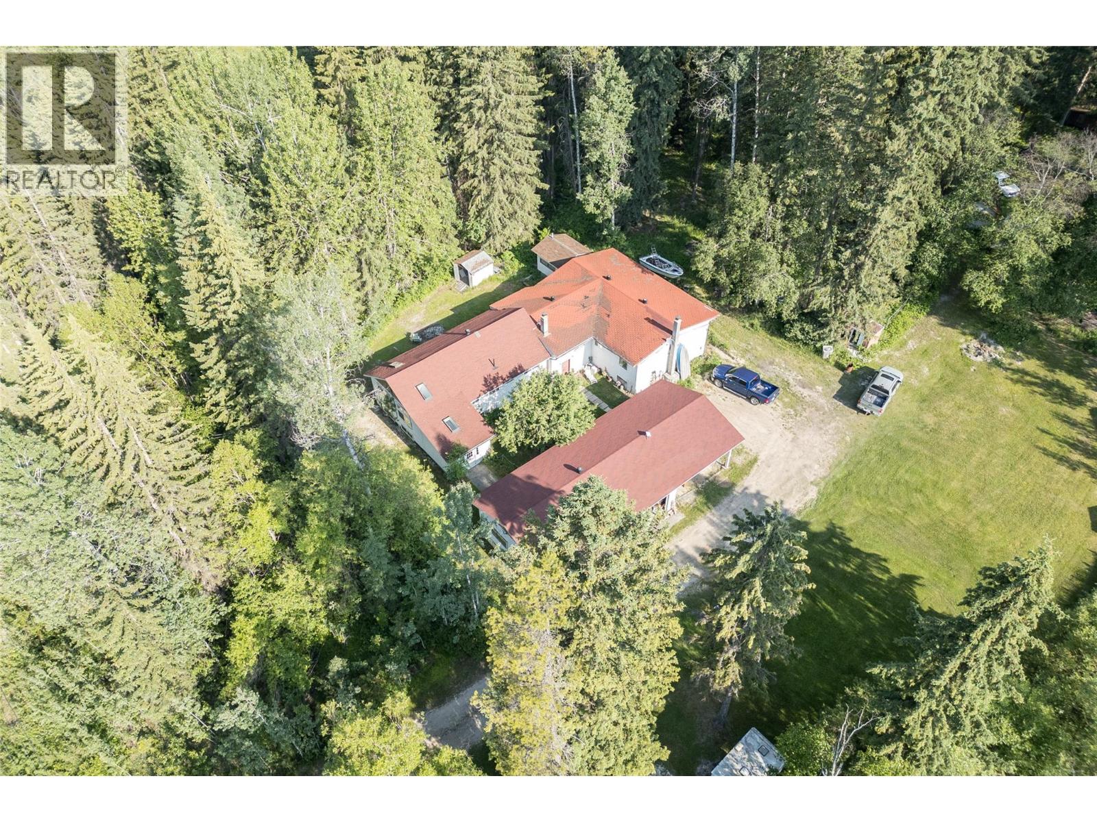 1691 Oberg Johnson Road, Golden, British Columbia  V0A 1H1 - Photo 44 - 10402519