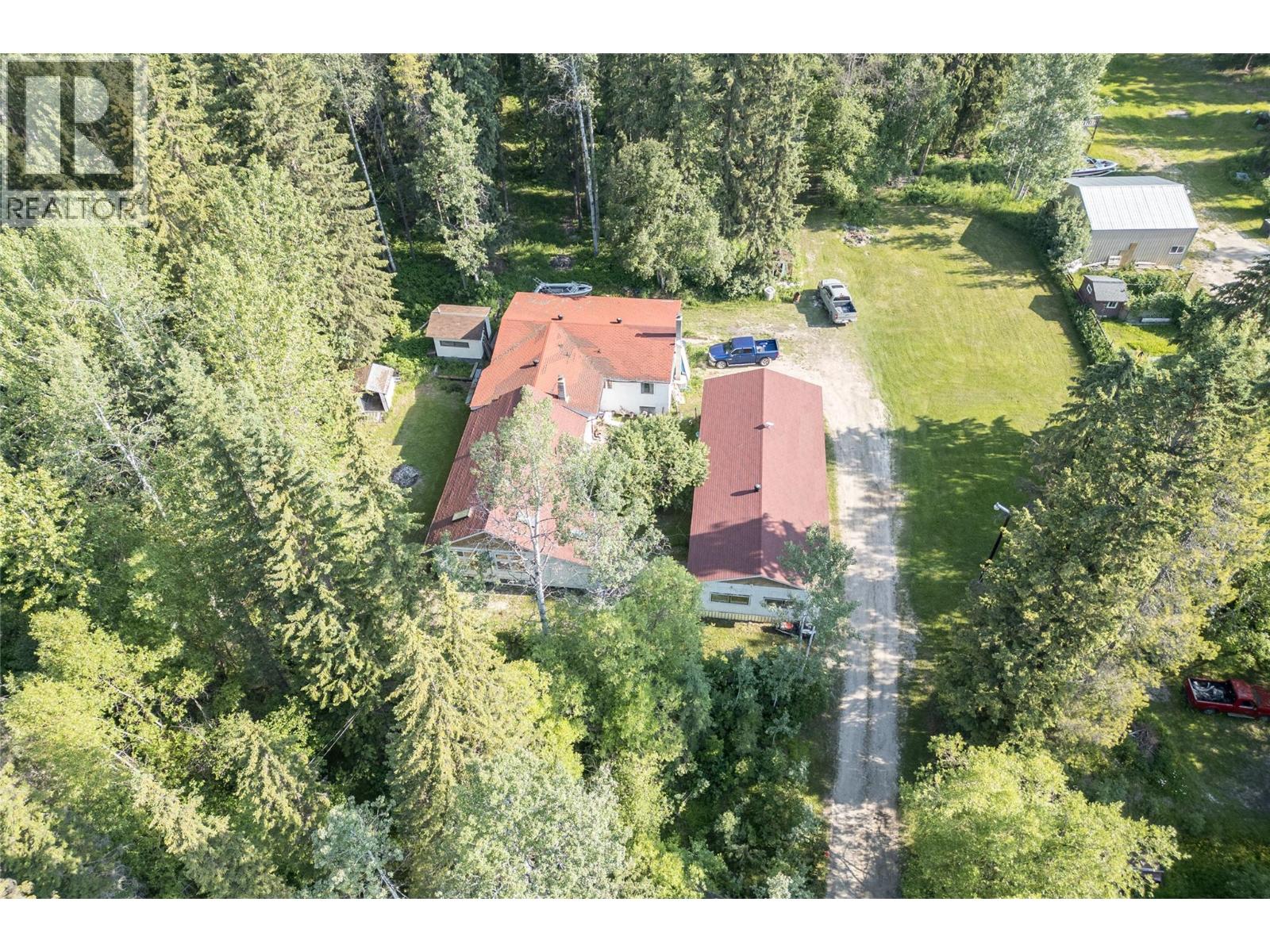 1691 Oberg Johnson Road, Golden, British Columbia  V0A 1H1 - Photo 45 - 10402519