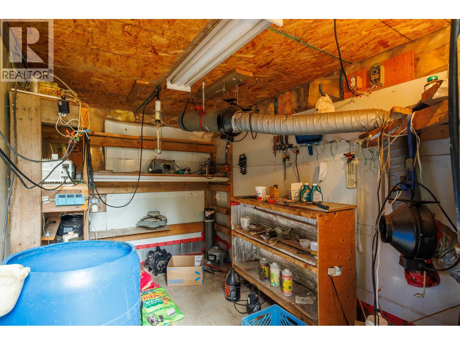 6350 33 Highway Unit# 22, Beaverdell, British Columbia  V0A 1H0 - Photo 26 - 10402317