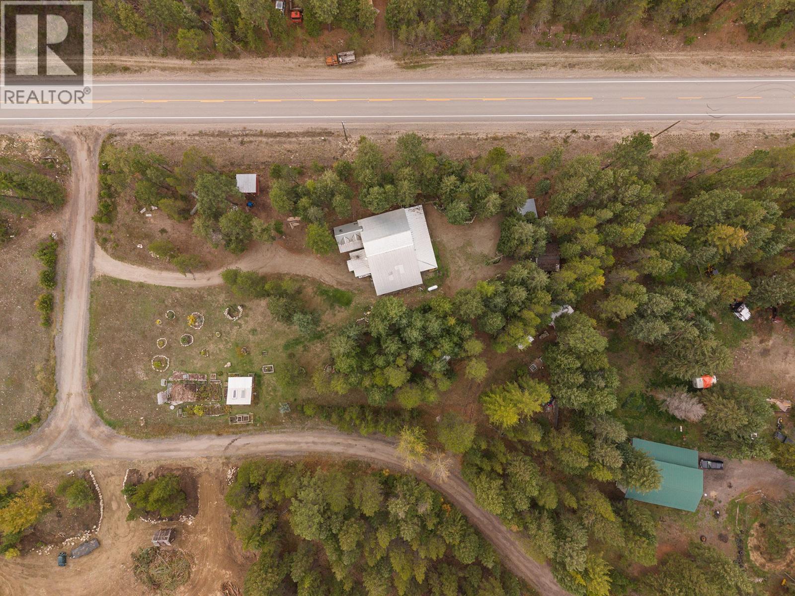 6350 33 Highway Unit# 22, Beaverdell, British Columbia  V0A 1H0 - Photo 36 - 10402317