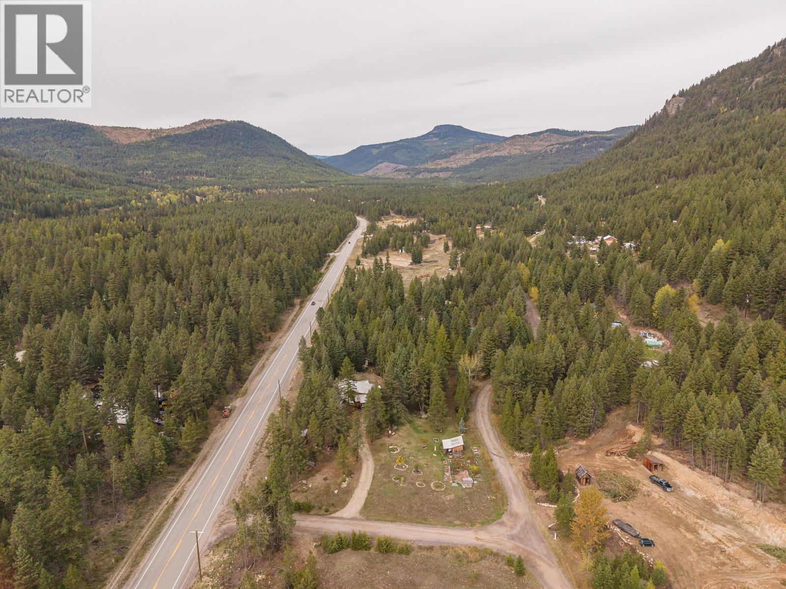 6350 33 Highway Unit# 22, Beaverdell, British Columbia  V0A 1H0 - Photo 38 - 10402317