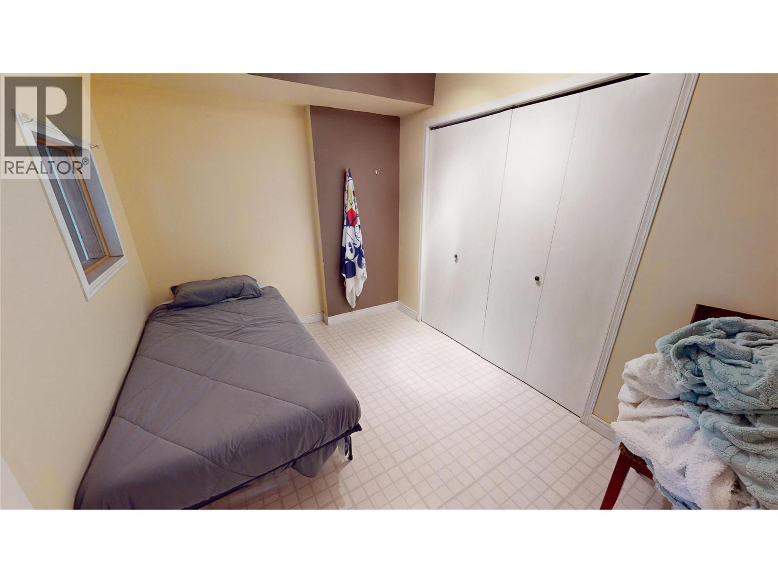 4978 Timberside Place, Invermere, British Columbia  V0A 1K3 - Photo 12 - 10402432