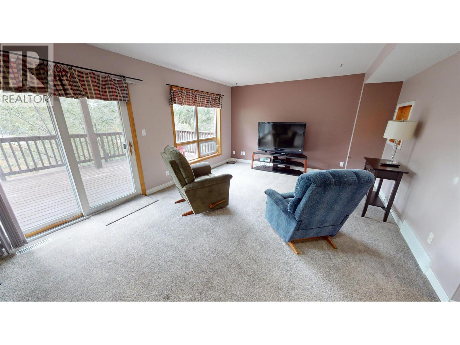 4978 Timberside Place, Invermere, British Columbia  V0A 1K3 - Photo 13 - 10402432
