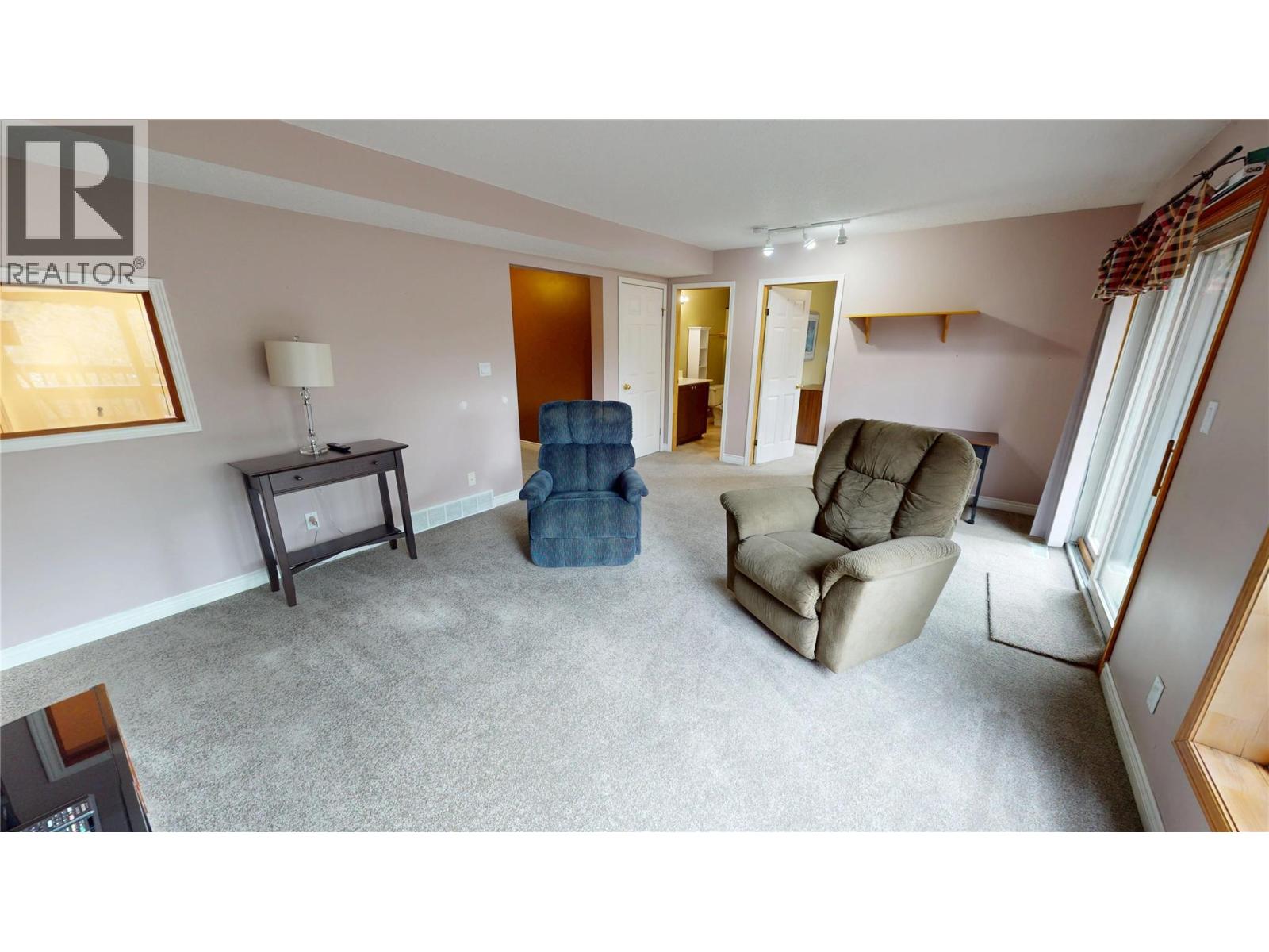 4978 Timberside Place, Invermere, British Columbia  V0A 1K3 - Photo 14 - 10402432