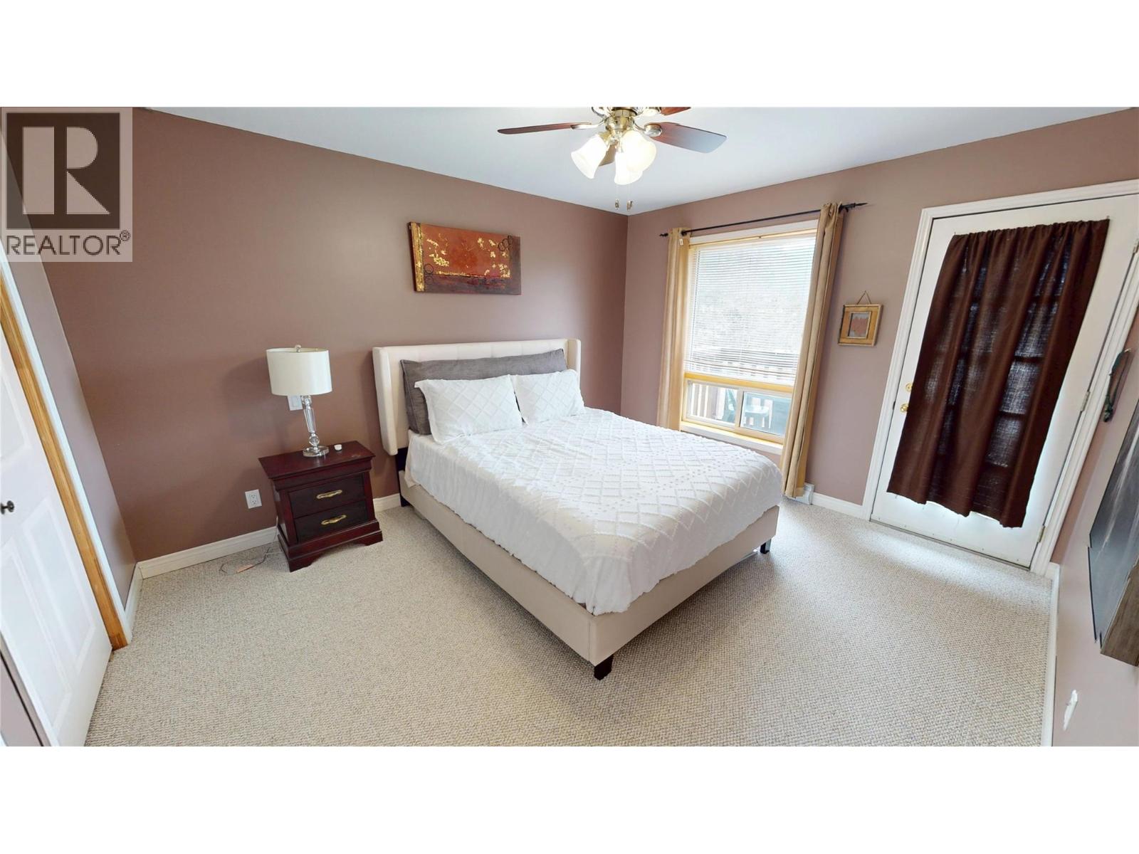 4978 Timberside Place, Invermere, British Columbia  V0A 1K3 - Photo 19 - 10402432
