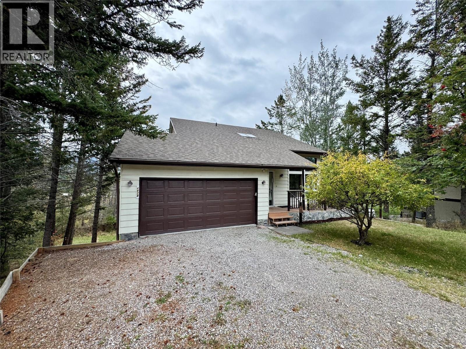 4978 Timberside Place, Invermere, British Columbia  V0A 1K3 - Photo 21 - 10402432