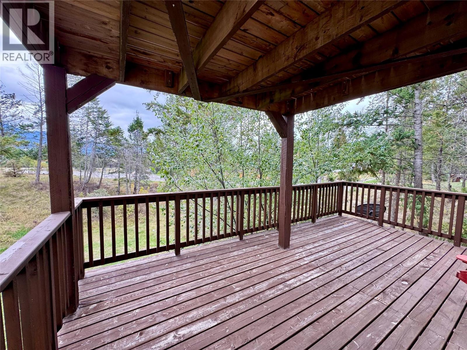 4978 Timberside Place, Invermere, British Columbia  V0A 1K3 - Photo 22 - 10402432