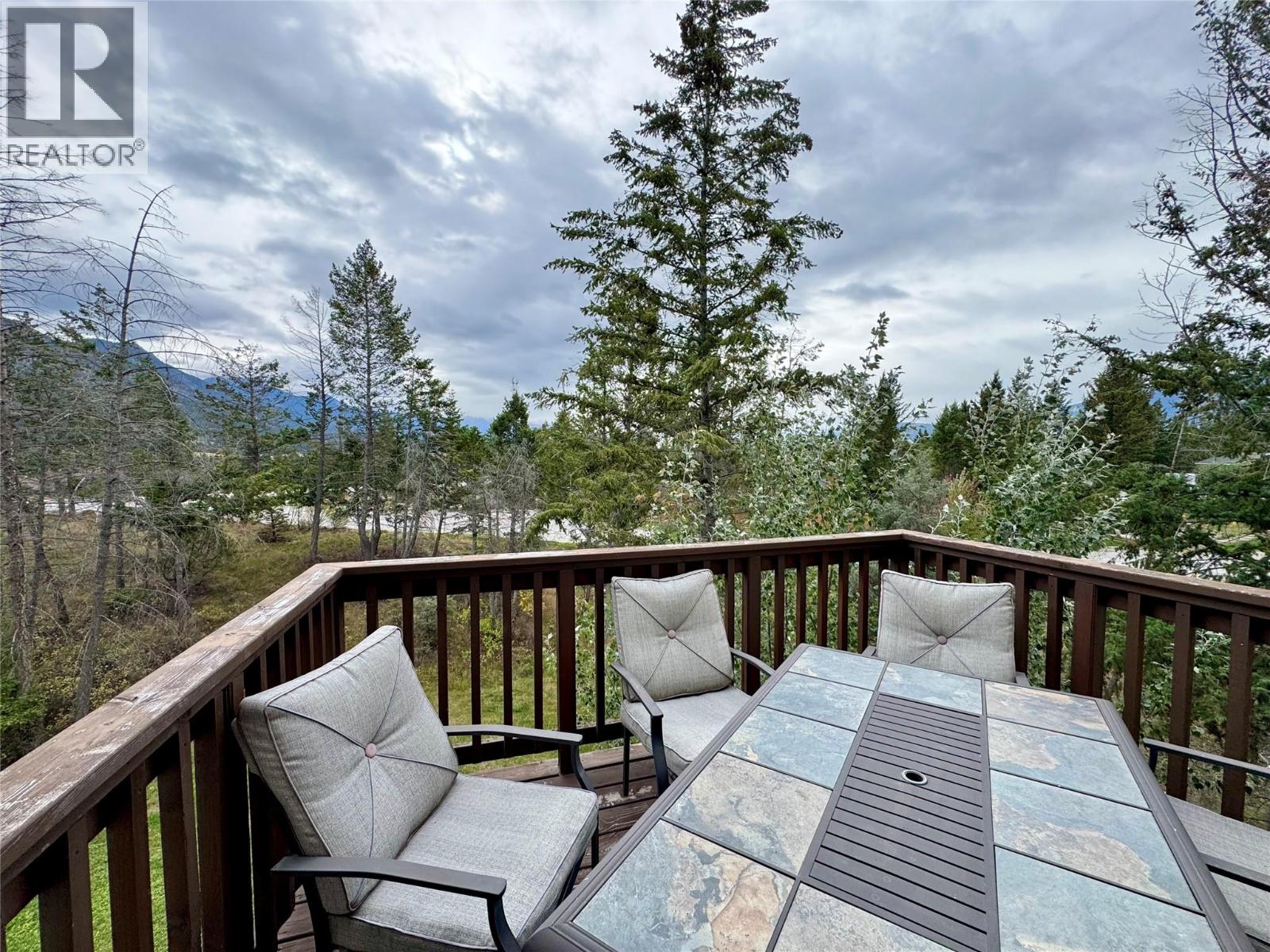 4978 Timberside Place, Invermere, British Columbia  V0A 1K3 - Photo 23 - 10402432