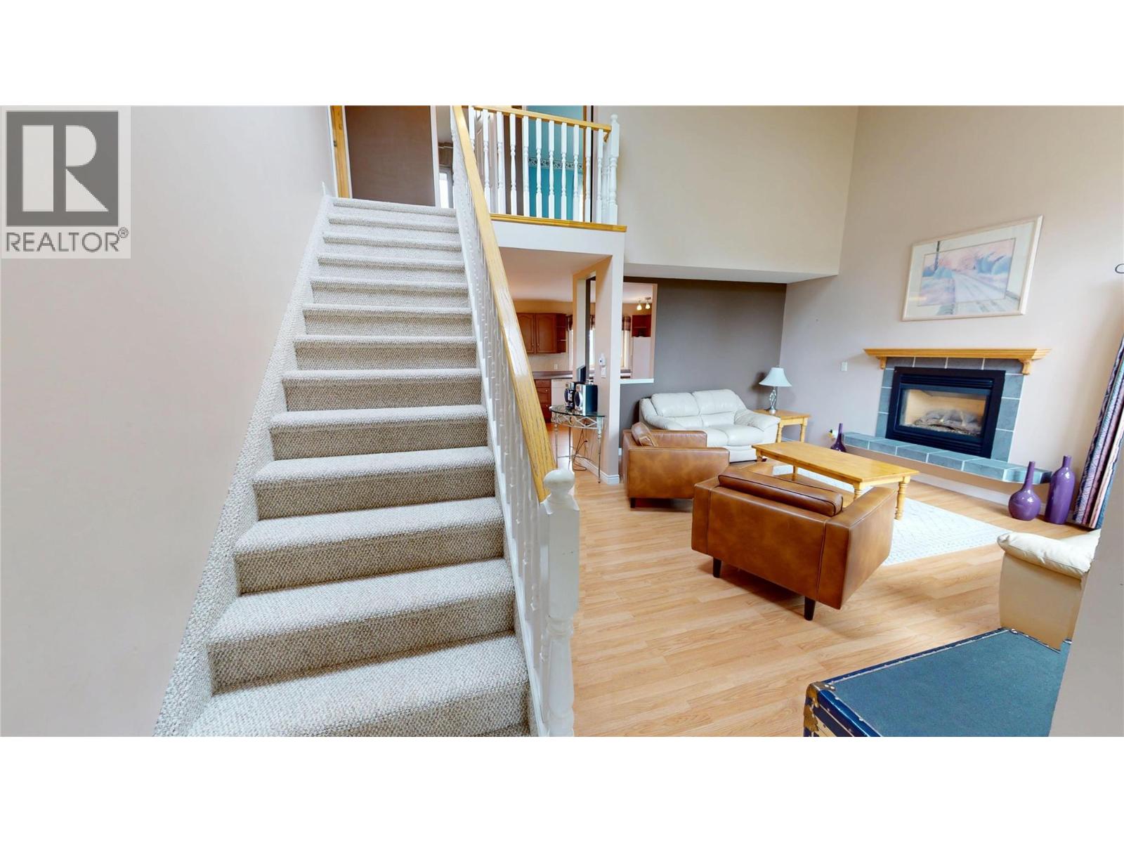 4978 Timberside Place, Invermere, British Columbia  V0A 1K3 - Photo 3 - 10402432