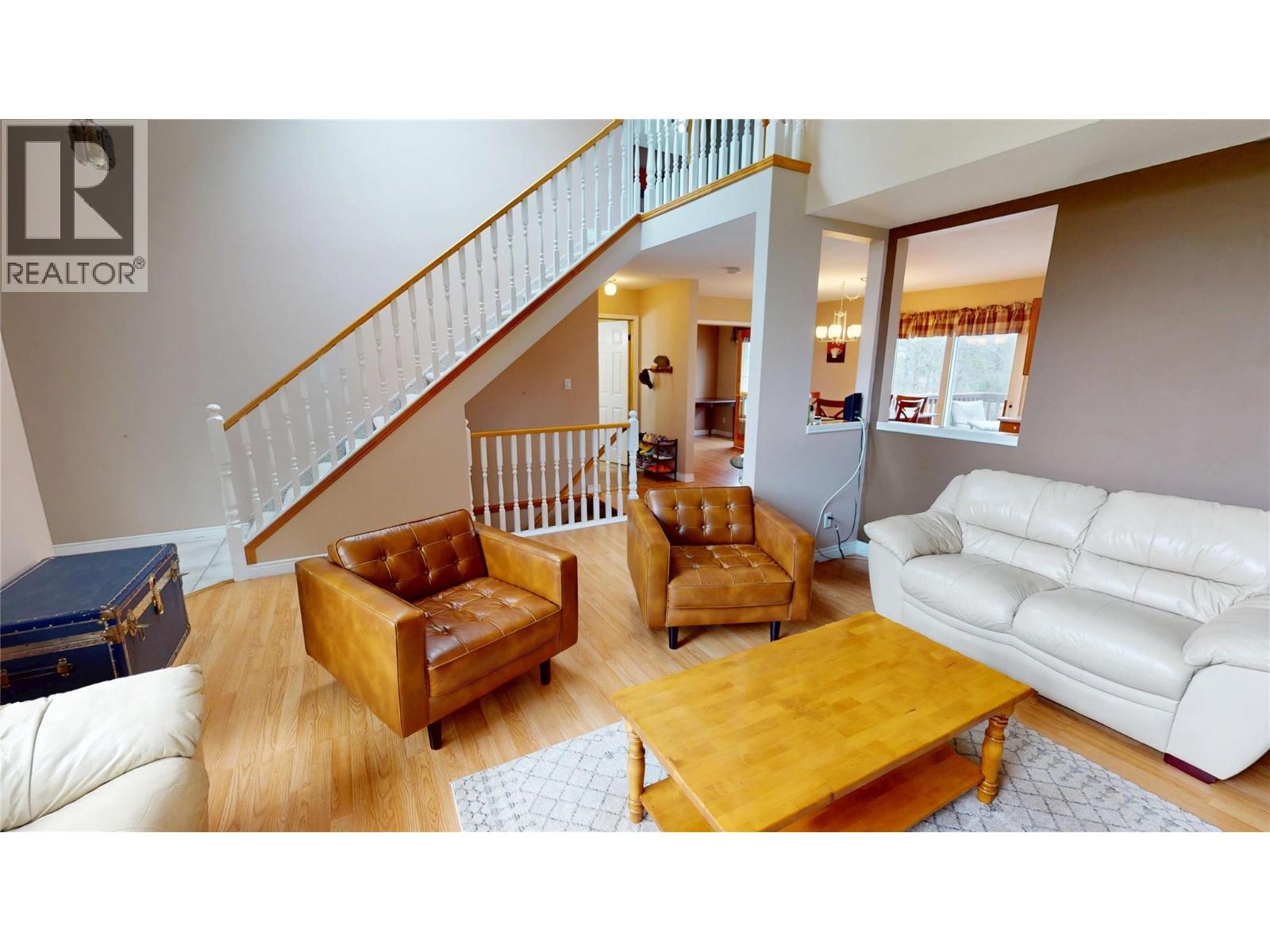 4978 Timberside Place, Invermere, British Columbia  V0A 1K3 - Photo 5 - 10402432