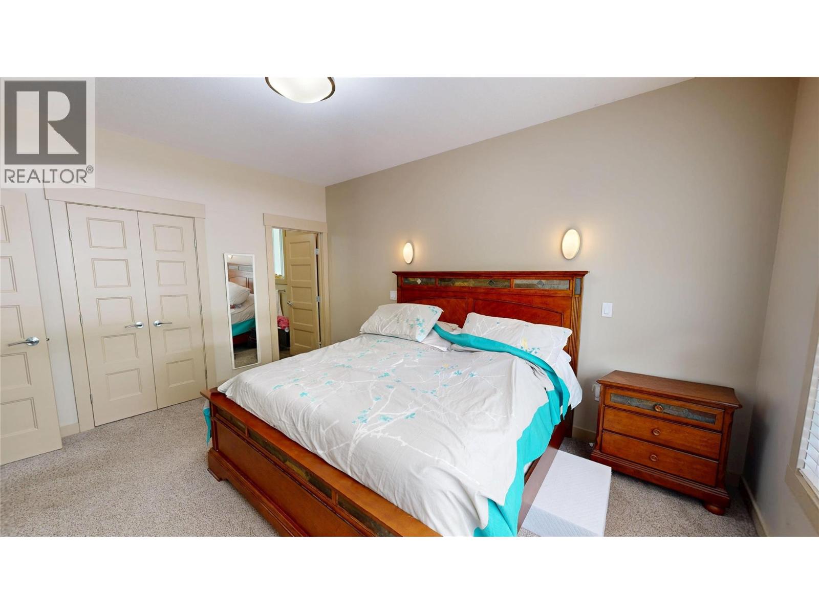 4967 Saddlewood Lane, Radium Hot Springs, British Columbia  V0A 1M0 - Photo 12 - 10402552