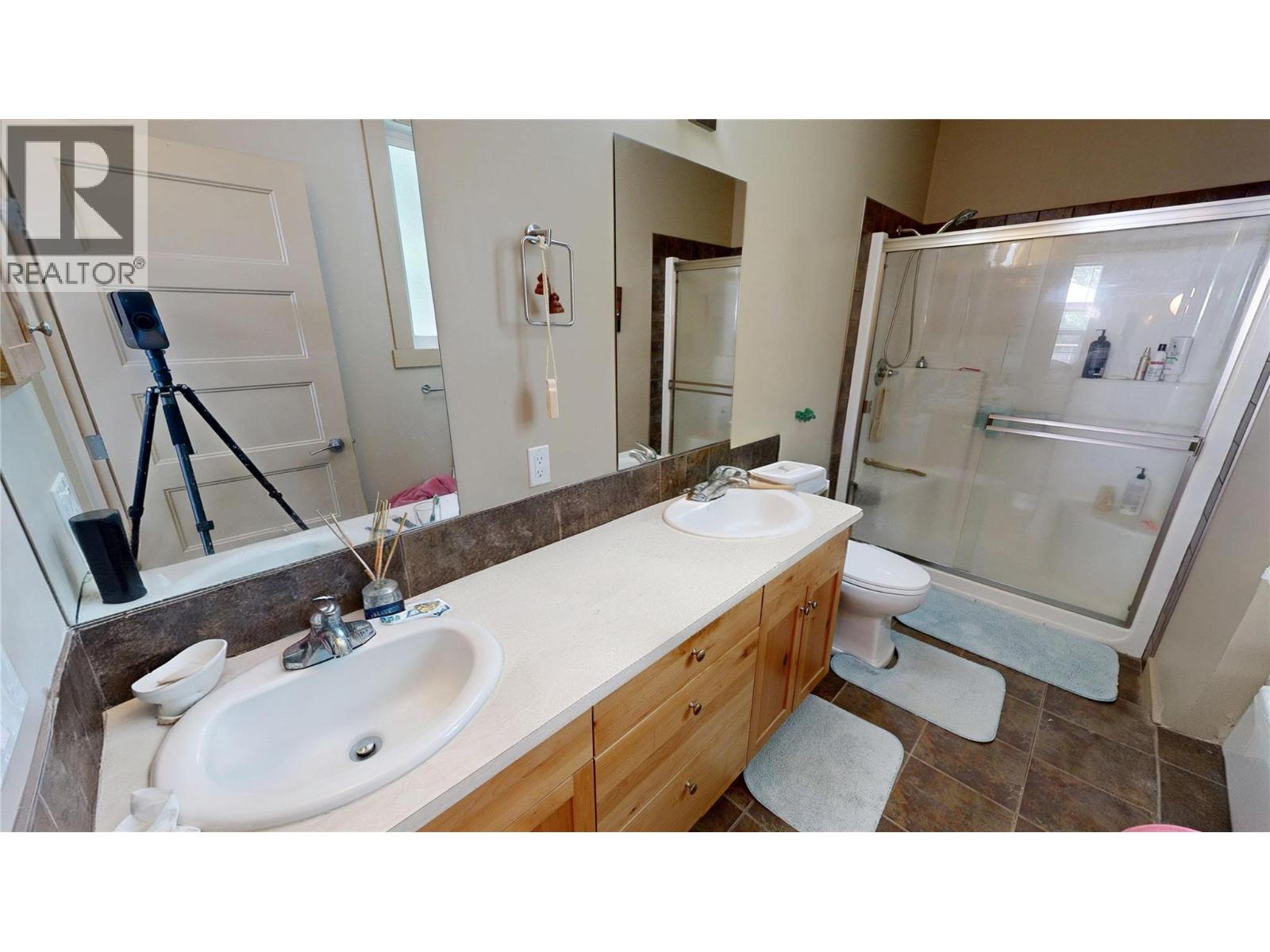 4967 Saddlewood Lane, Radium Hot Springs, British Columbia  V0A 1M0 - Photo 13 - 10402552
