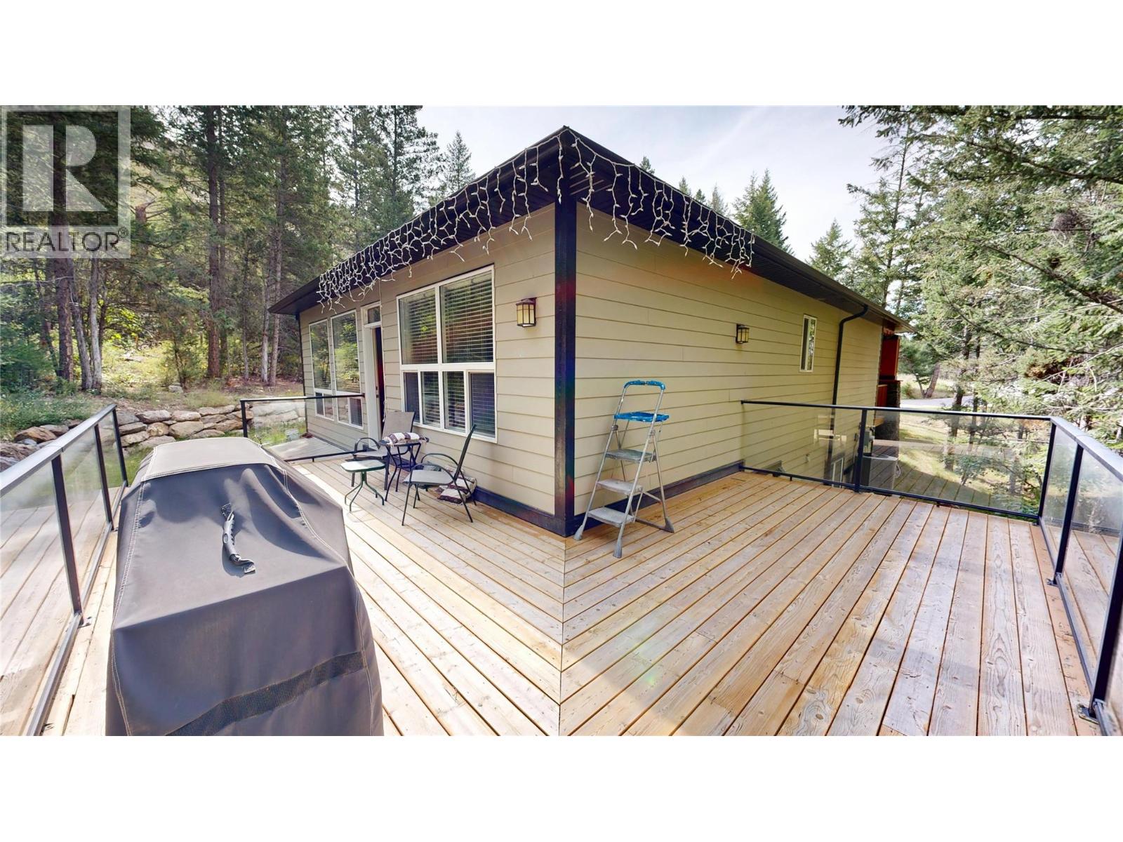 4967 Saddlewood Lane, Radium Hot Springs, British Columbia  V0A 1M0 - Photo 21 - 10402552