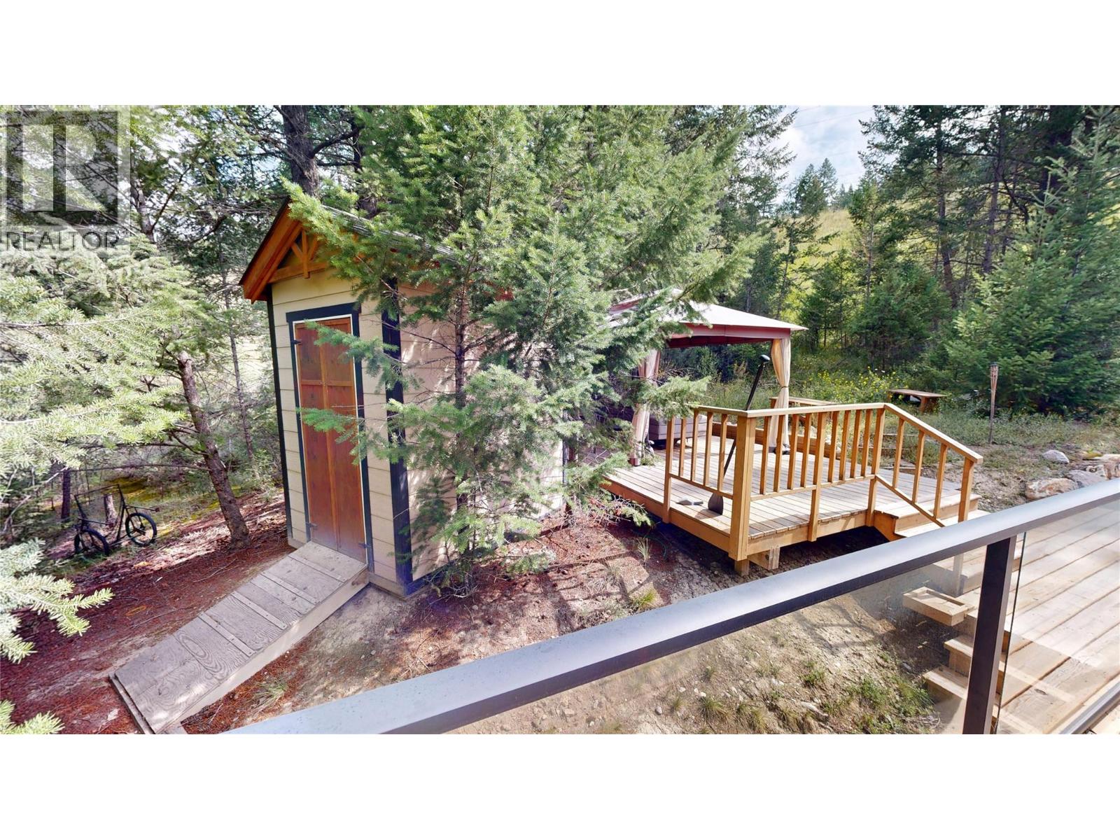 4967 Saddlewood Lane, Radium Hot Springs, British Columbia  V0A 1M0 - Photo 22 - 10402552