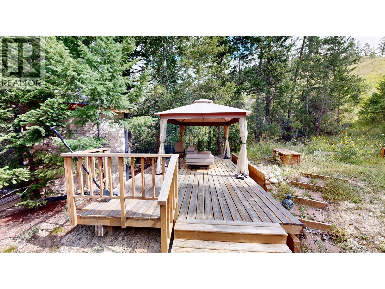 4967 Saddlewood Lane, Radium Hot Springs, British Columbia  V0A 1M0 - Photo 23 - 10402552