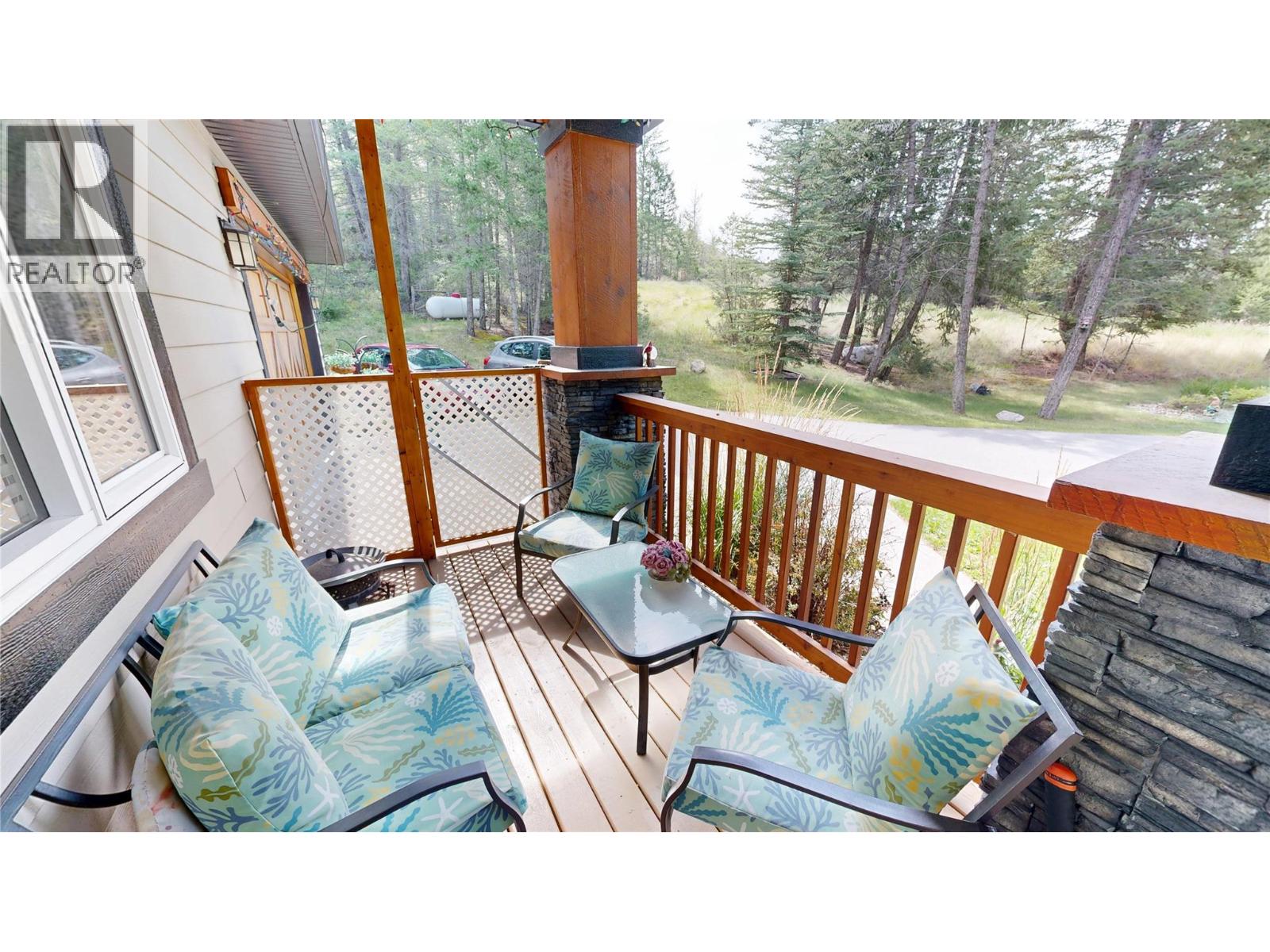 4967 Saddlewood Lane, Radium Hot Springs, British Columbia  V0A 1M0 - Photo 26 - 10402552