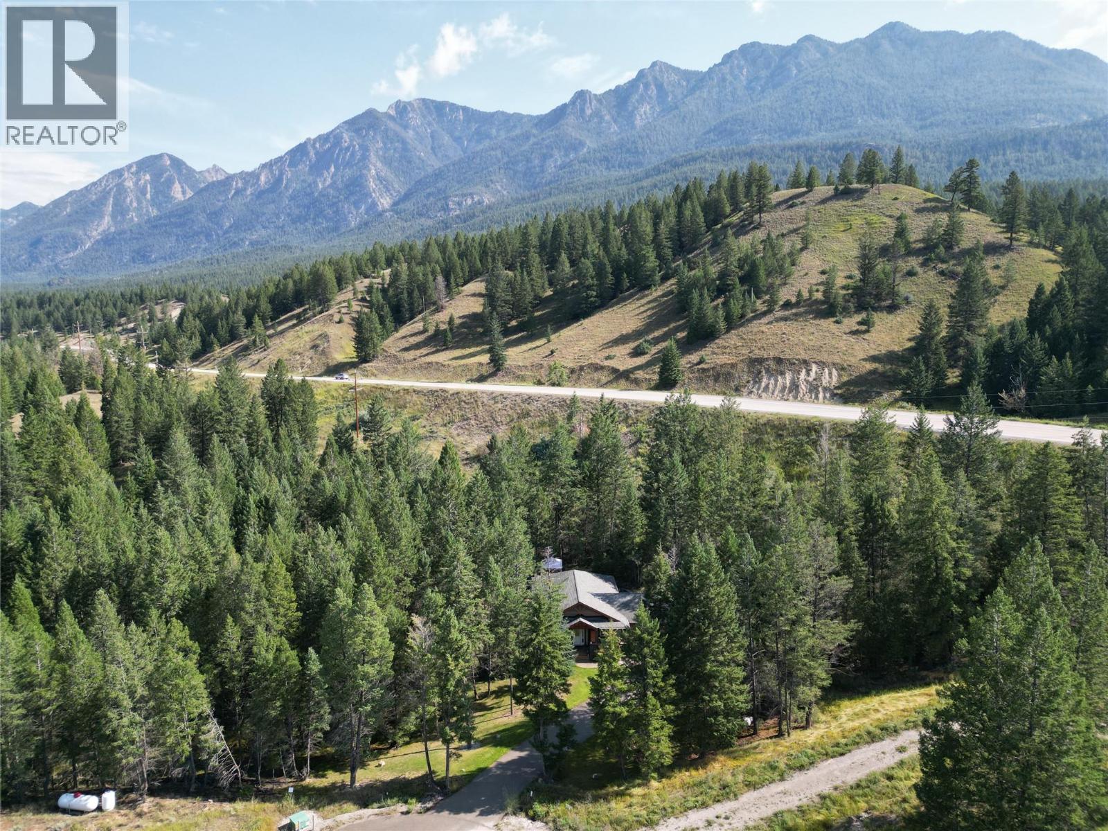 4967 Saddlewood Lane, Radium Hot Springs, British Columbia  V0A 1M0 - Photo 29 - 10402552