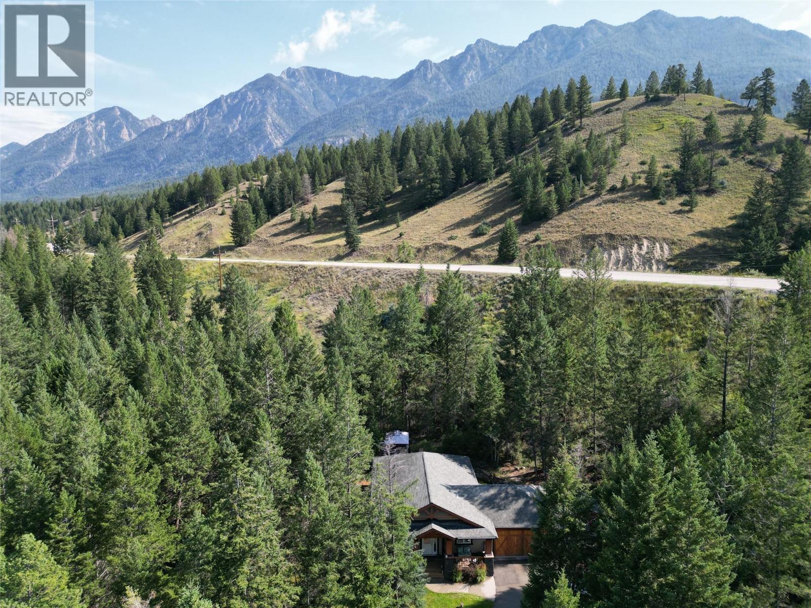4967 Saddlewood Lane, Radium Hot Springs, British Columbia  V0A 1M0 - Photo 30 - 10402552
