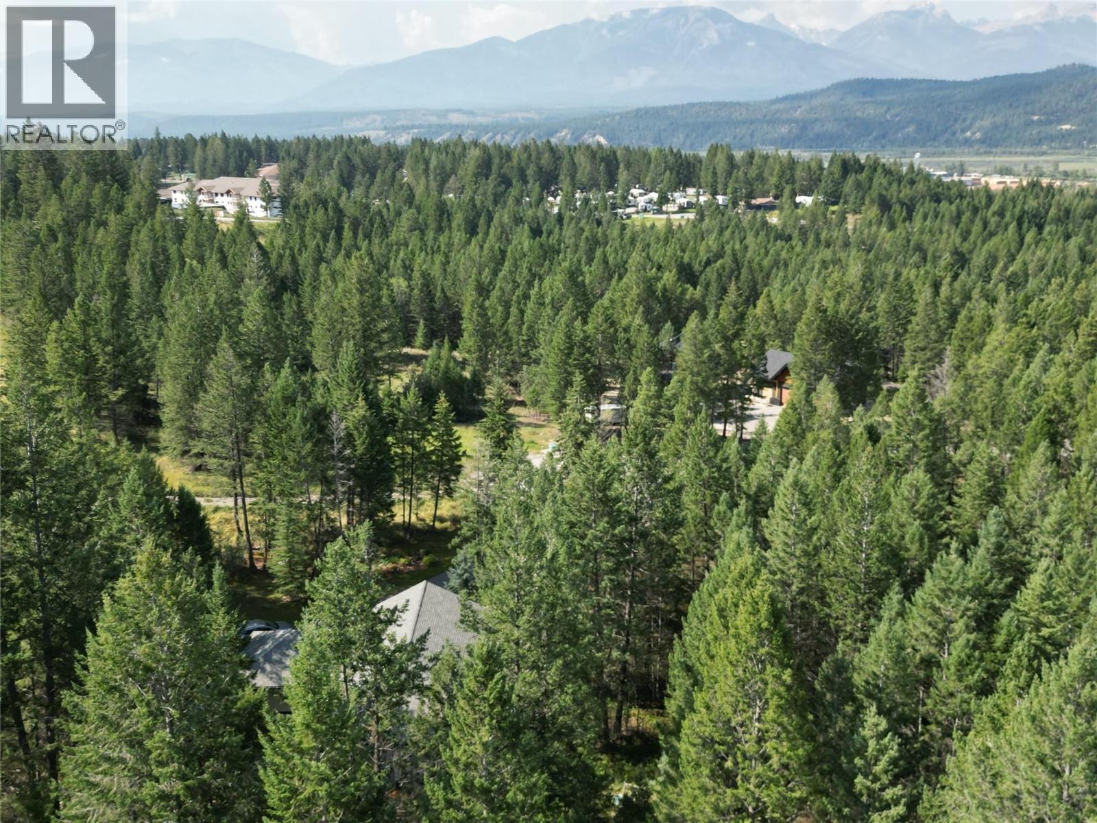 4967 Saddlewood Lane, Radium Hot Springs, British Columbia  V0A 1M0 - Photo 35 - 10402552