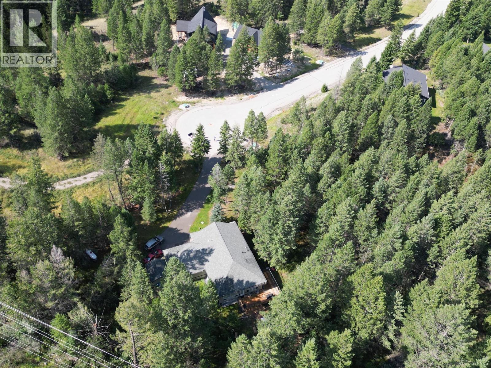 4967 Saddlewood Lane, Radium Hot Springs, British Columbia  V0A 1M0 - Photo 36 - 10402552