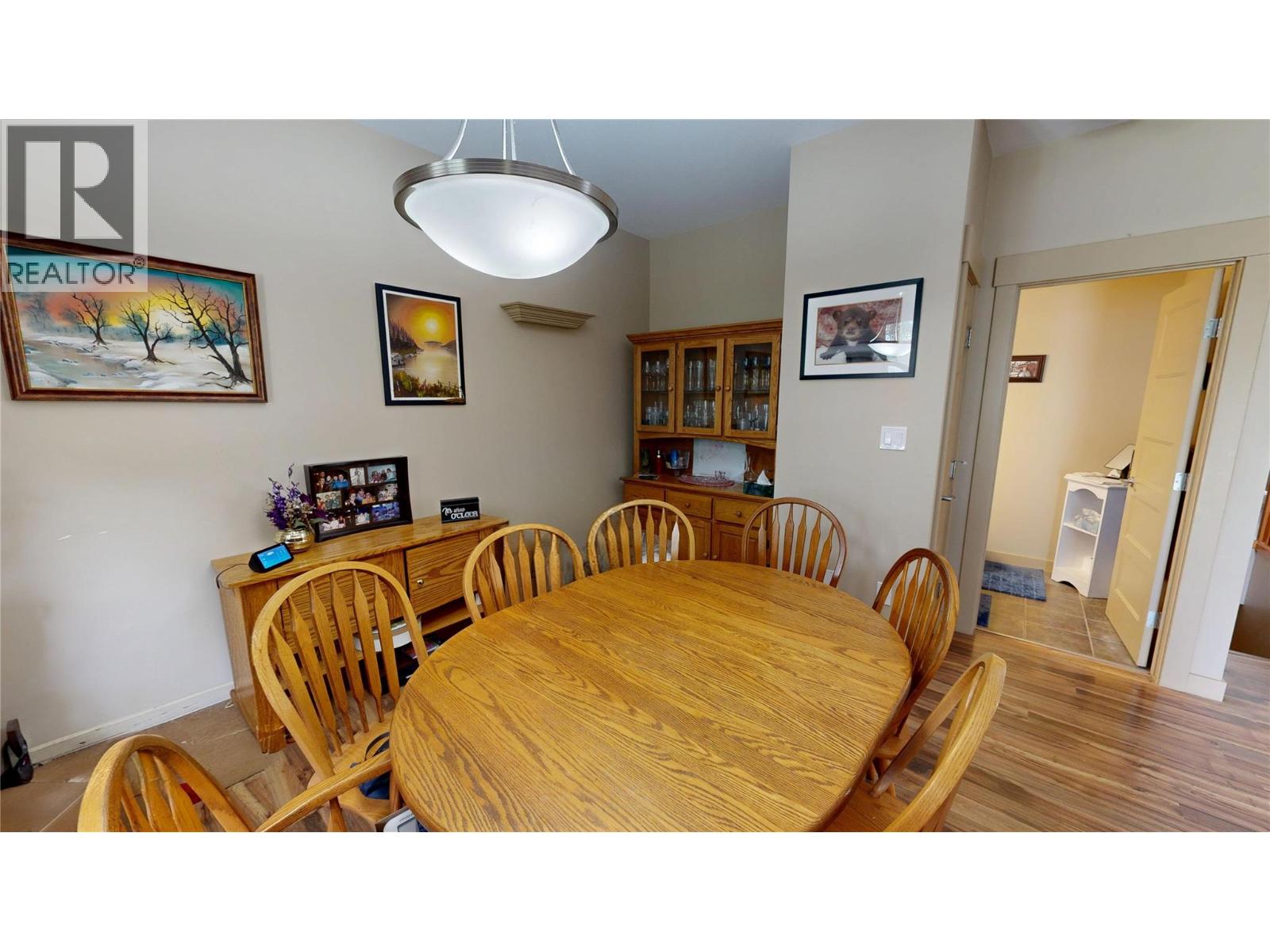 4967 Saddlewood Lane, Radium Hot Springs, British Columbia  V0A 1M0 - Photo 4 - 10402552