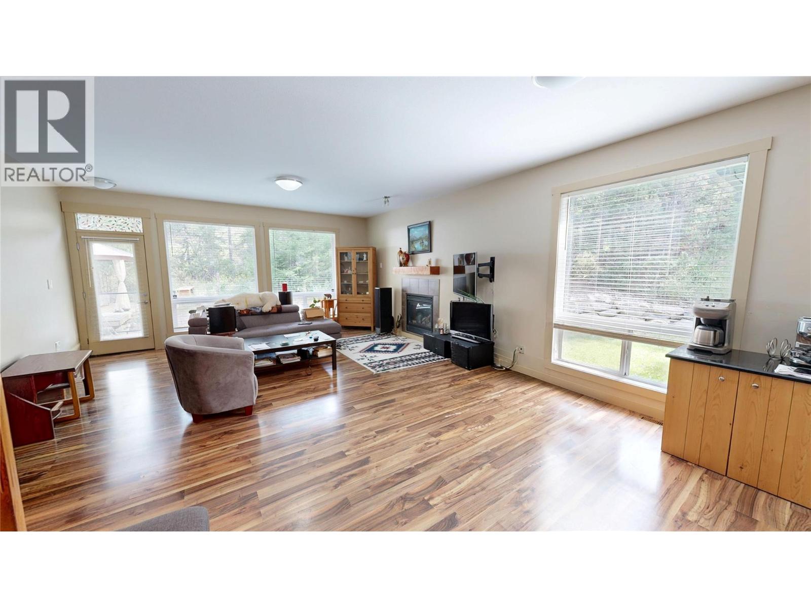 4967 Saddlewood Lane, Radium Hot Springs, British Columbia  V0A 1M0 - Photo 8 - 10402552